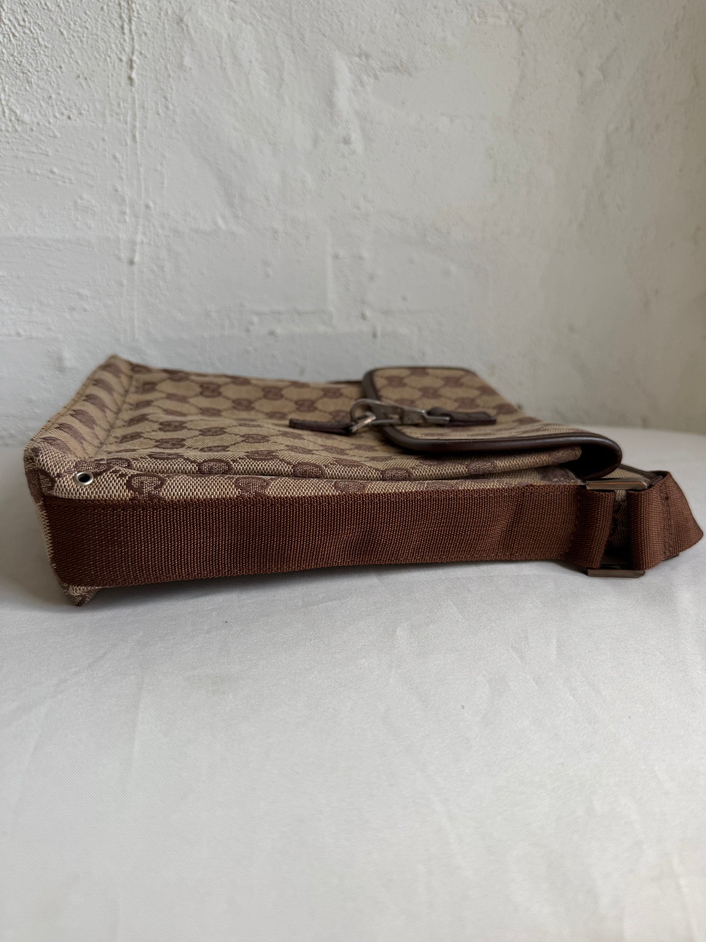 Gucci Crossbody