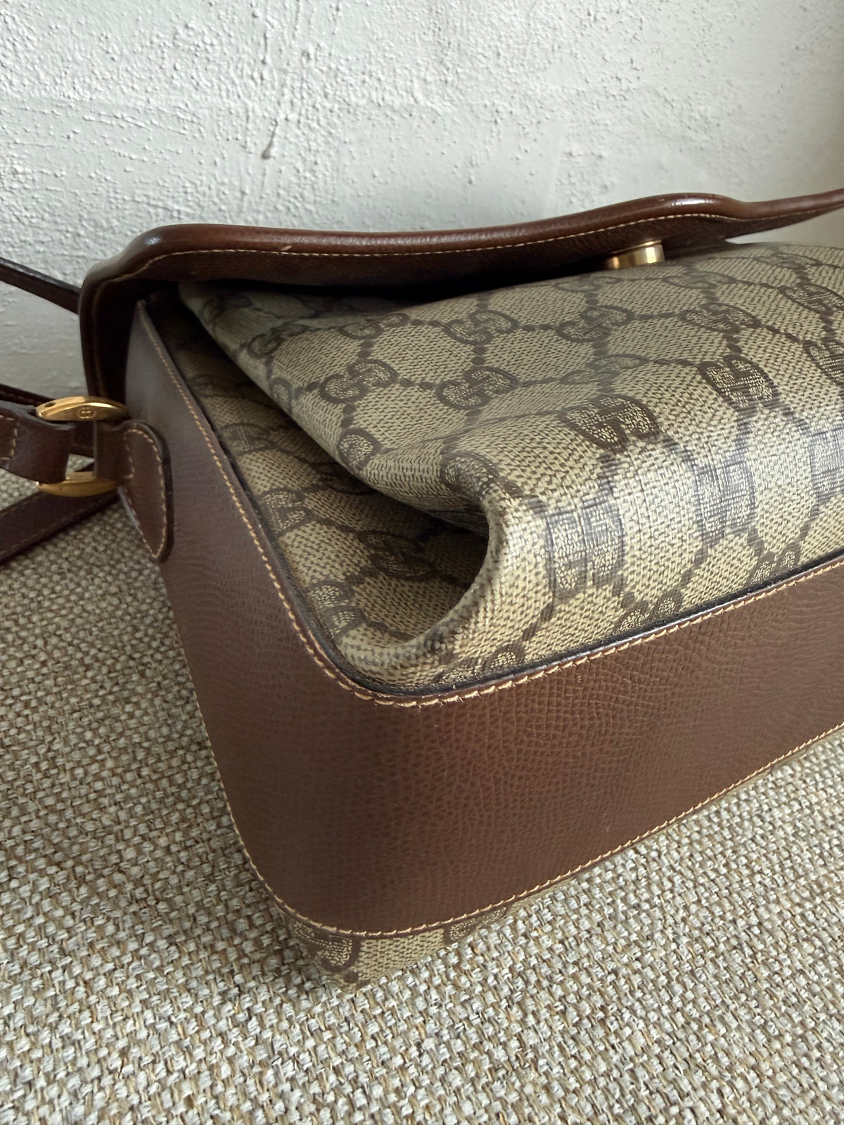 Gucci Crossbody