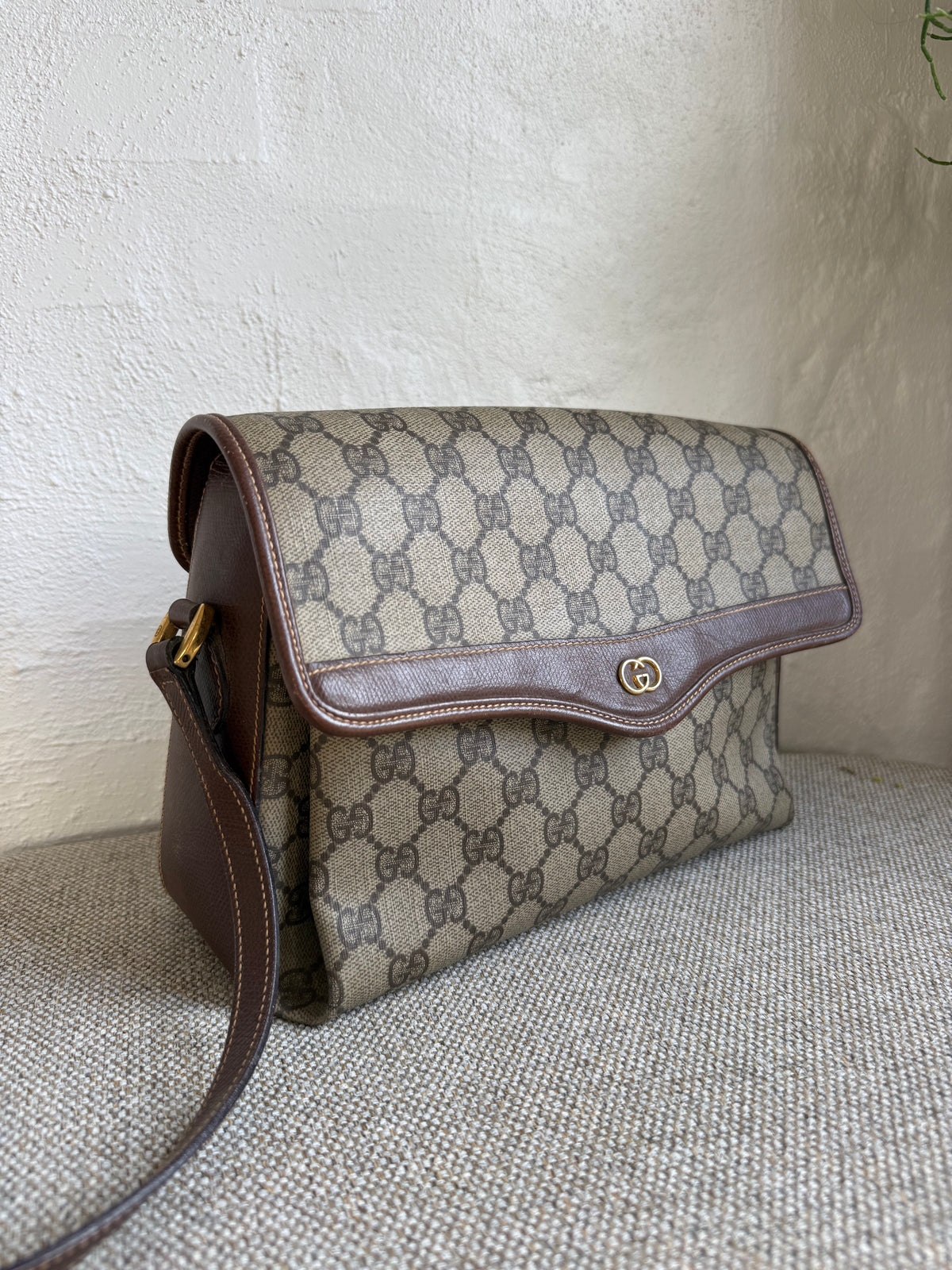 Gucci Crossbody