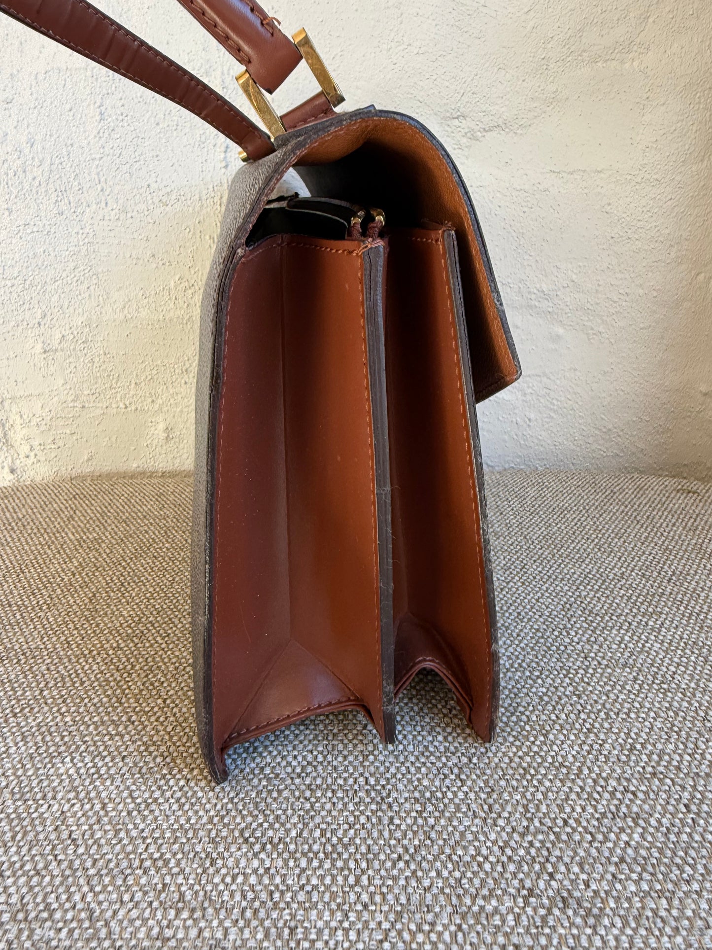 Louis Vuitton Concorde