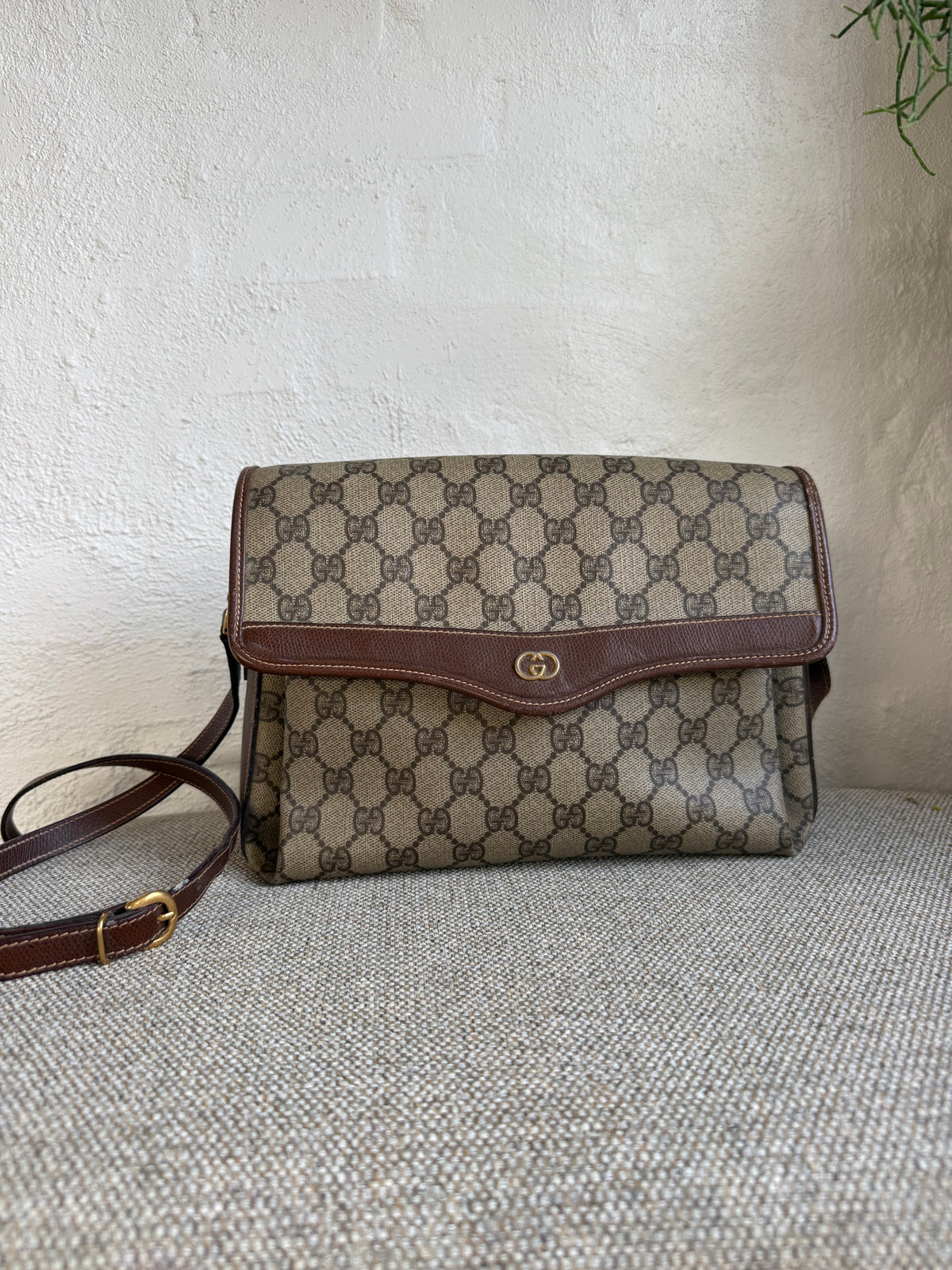 Gucci Crossbody