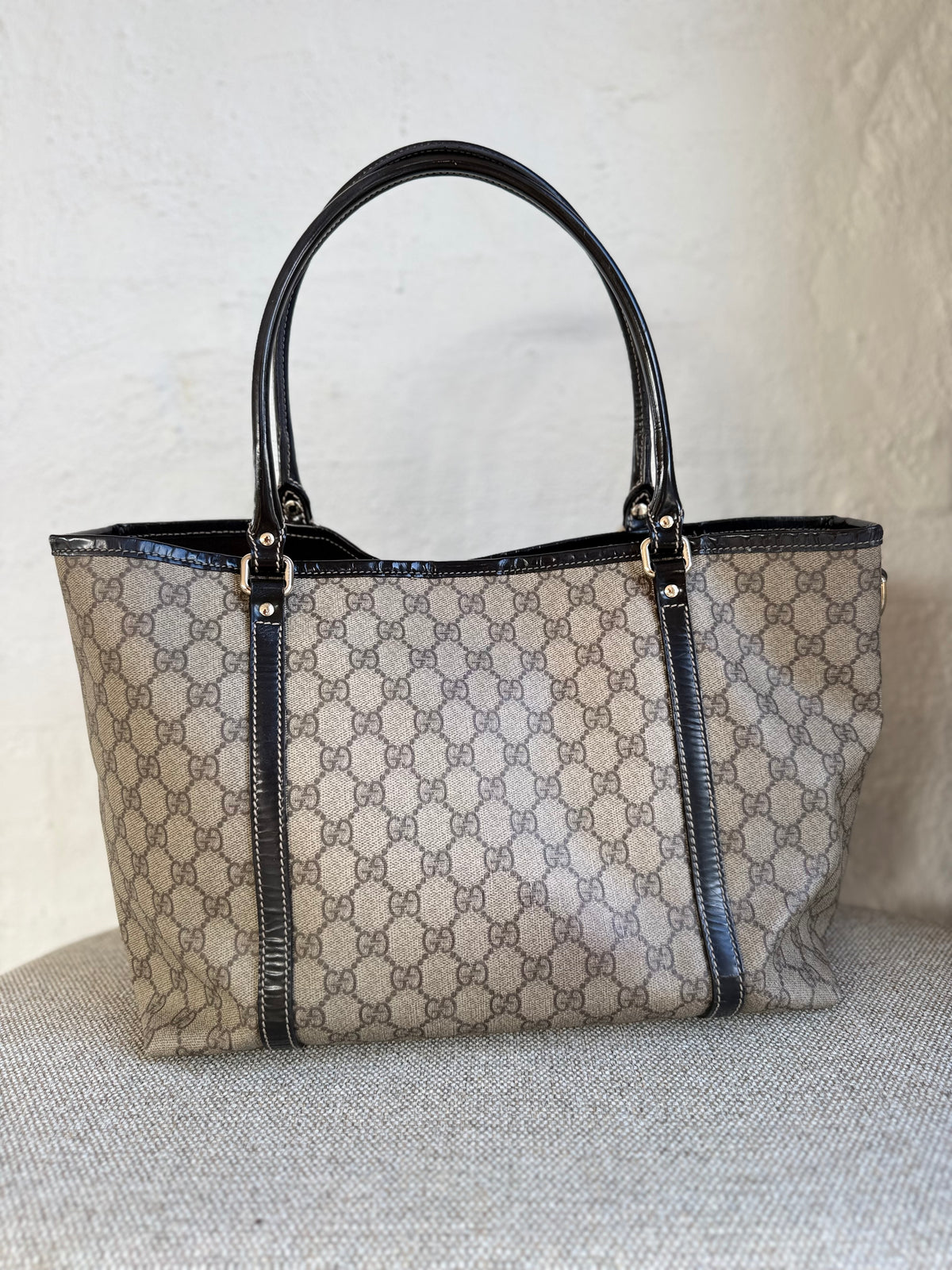 Gucci Tote bag