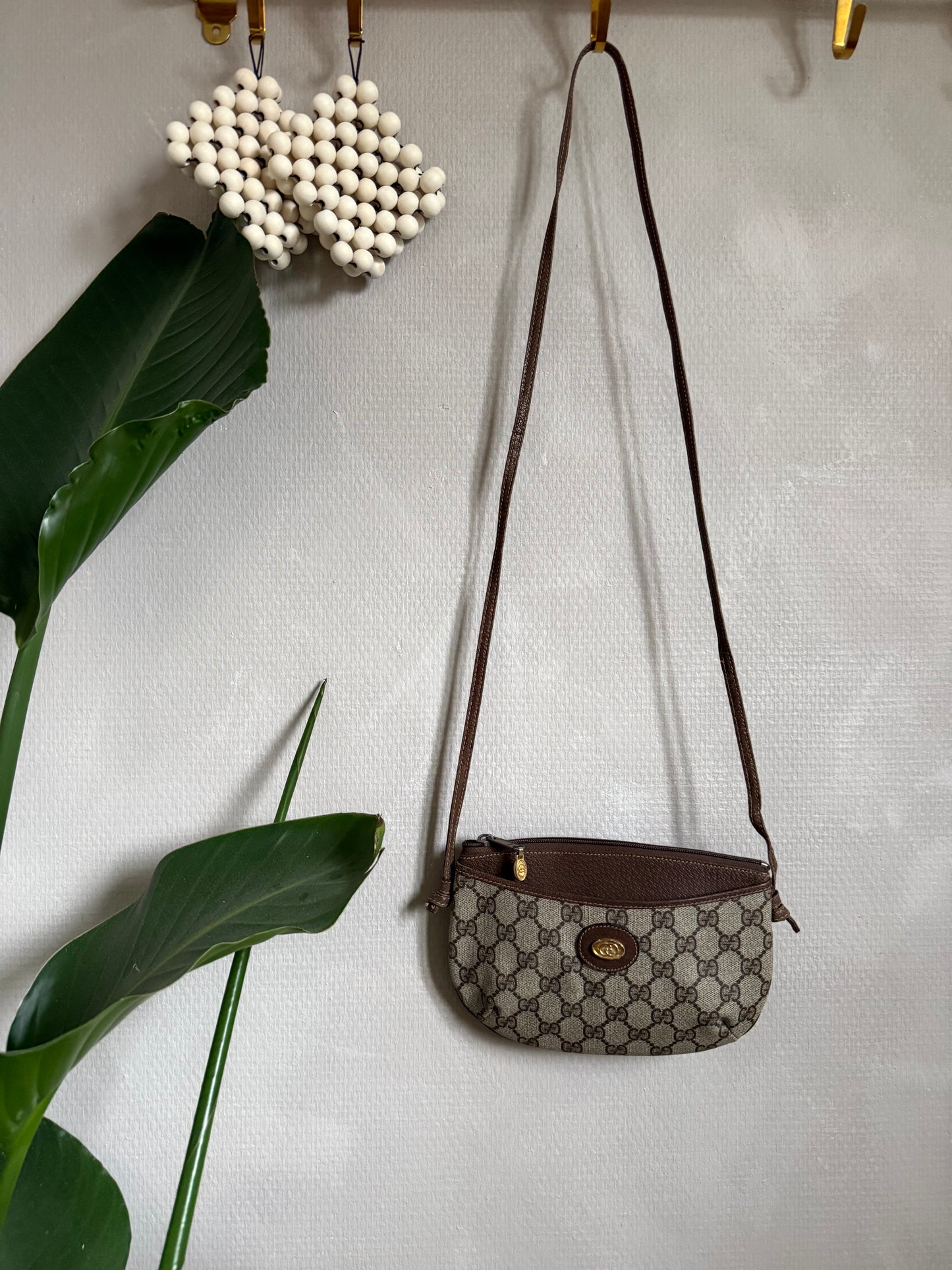 Gucci Crossbody