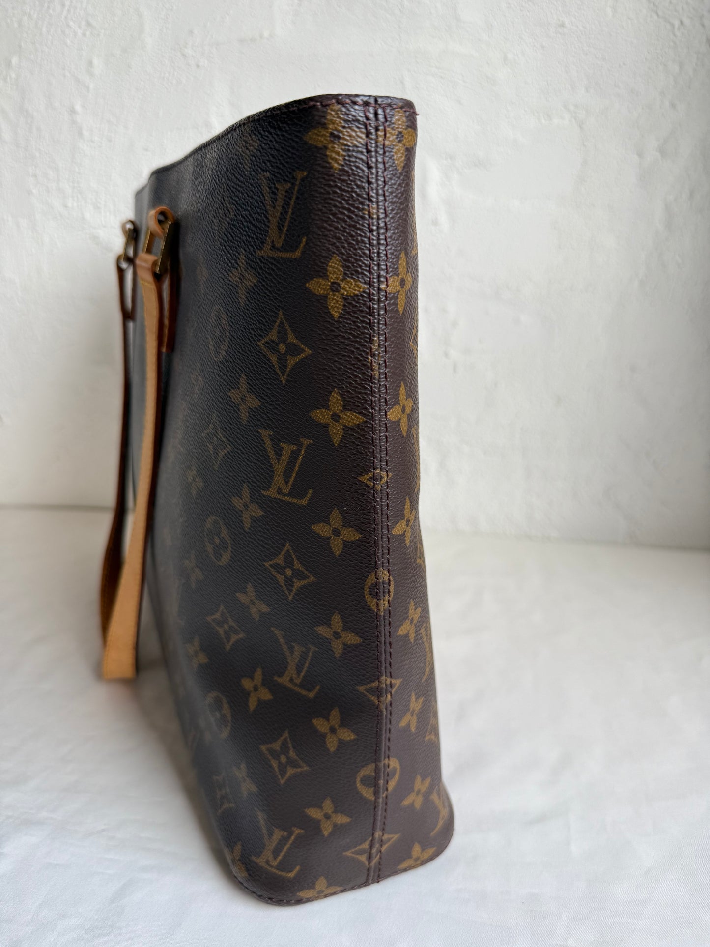 Louis Vuitton Luco