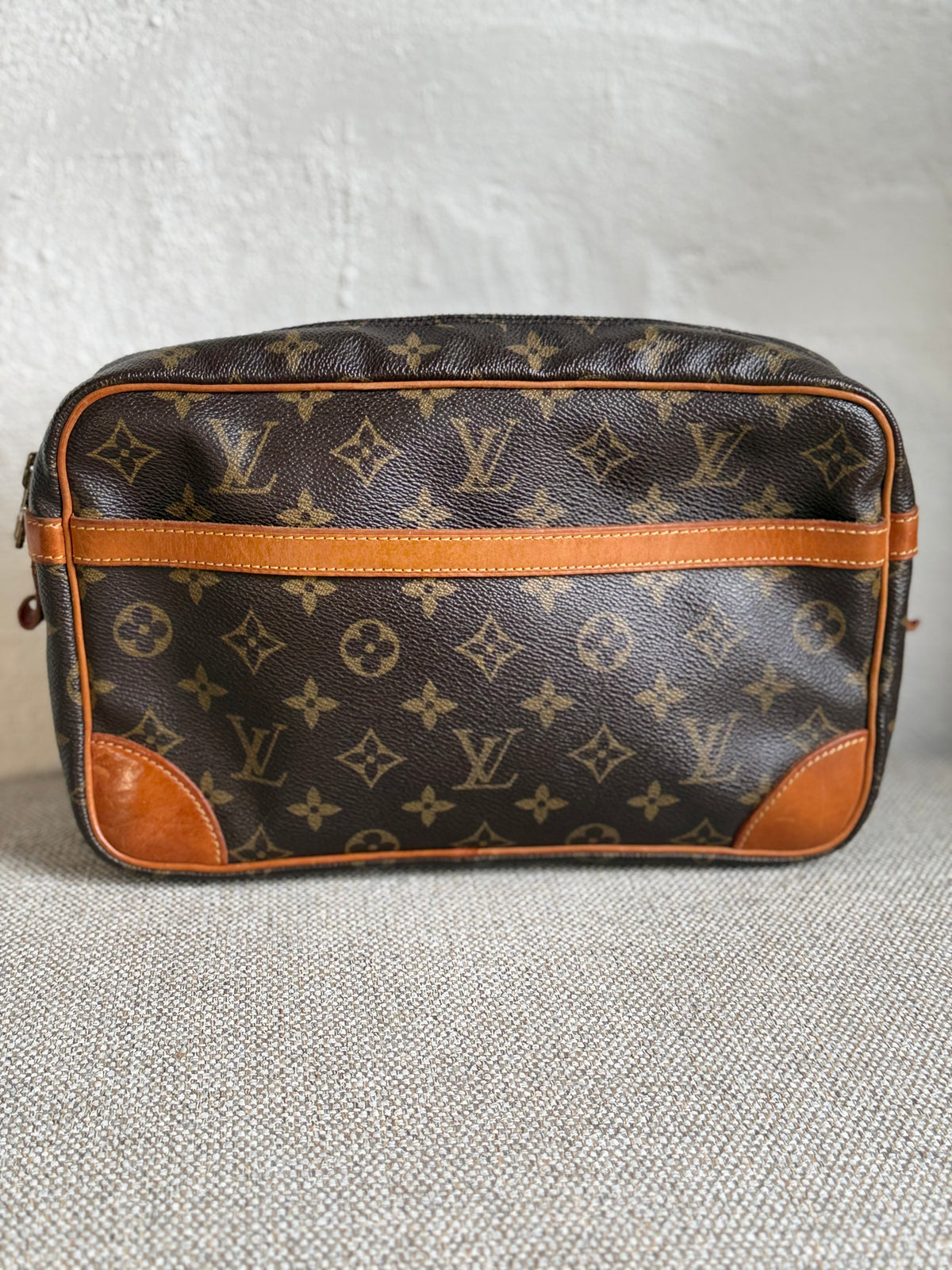 Louis Vuitton Compiegne 28