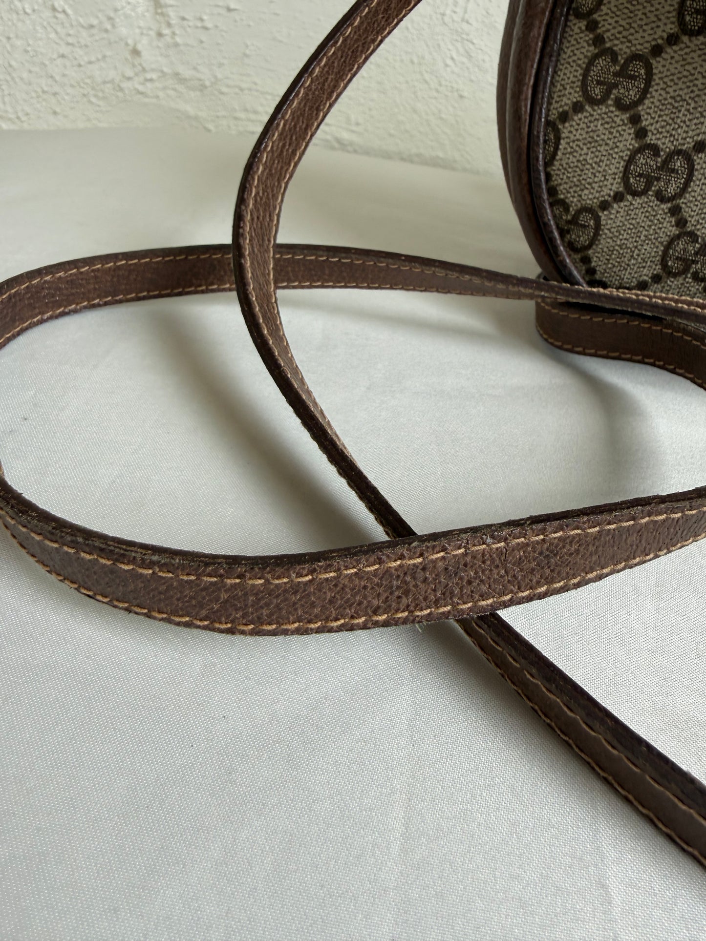 Gucci Crossbody