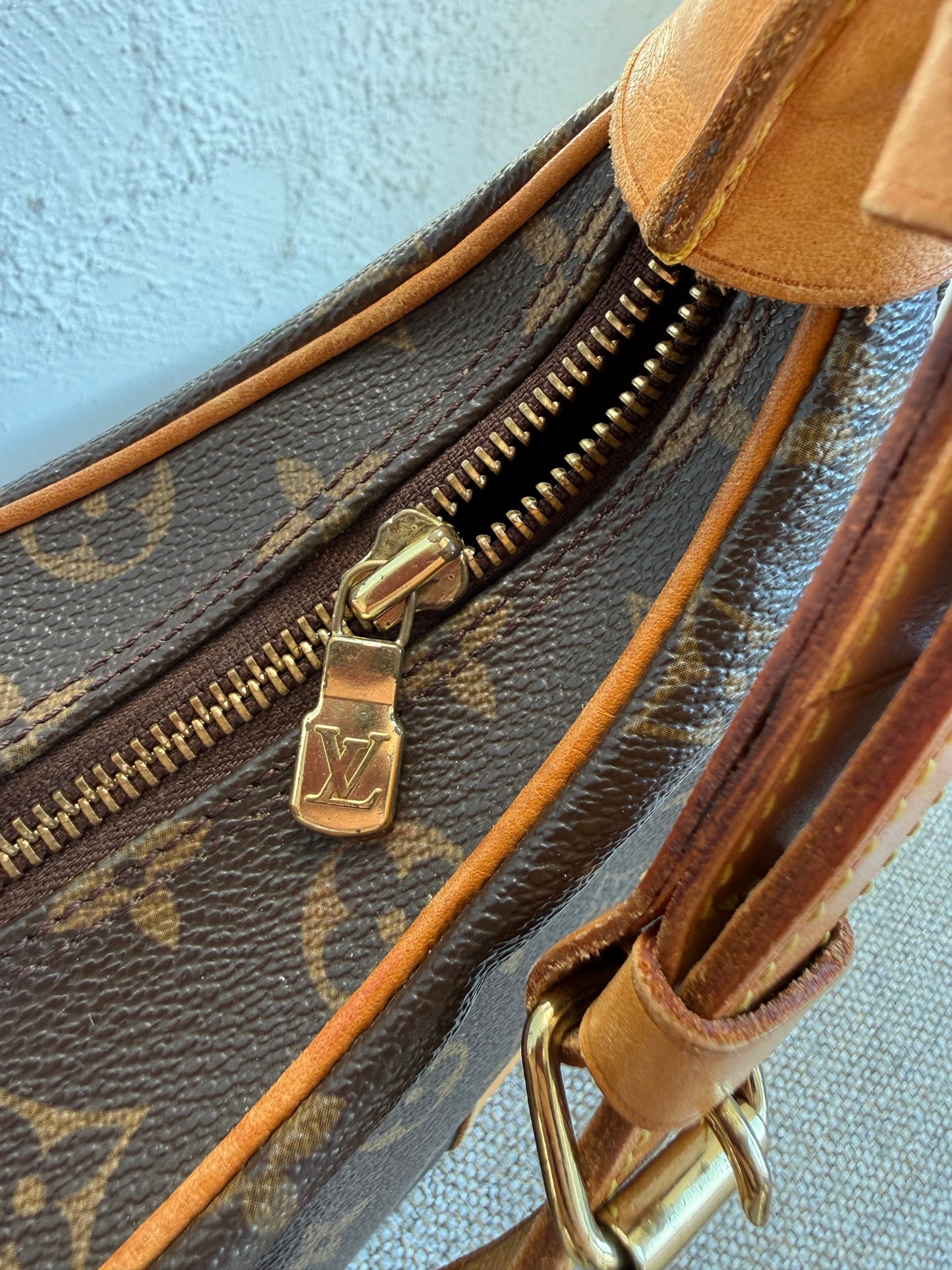 Louis Vuitton Boulogne 30