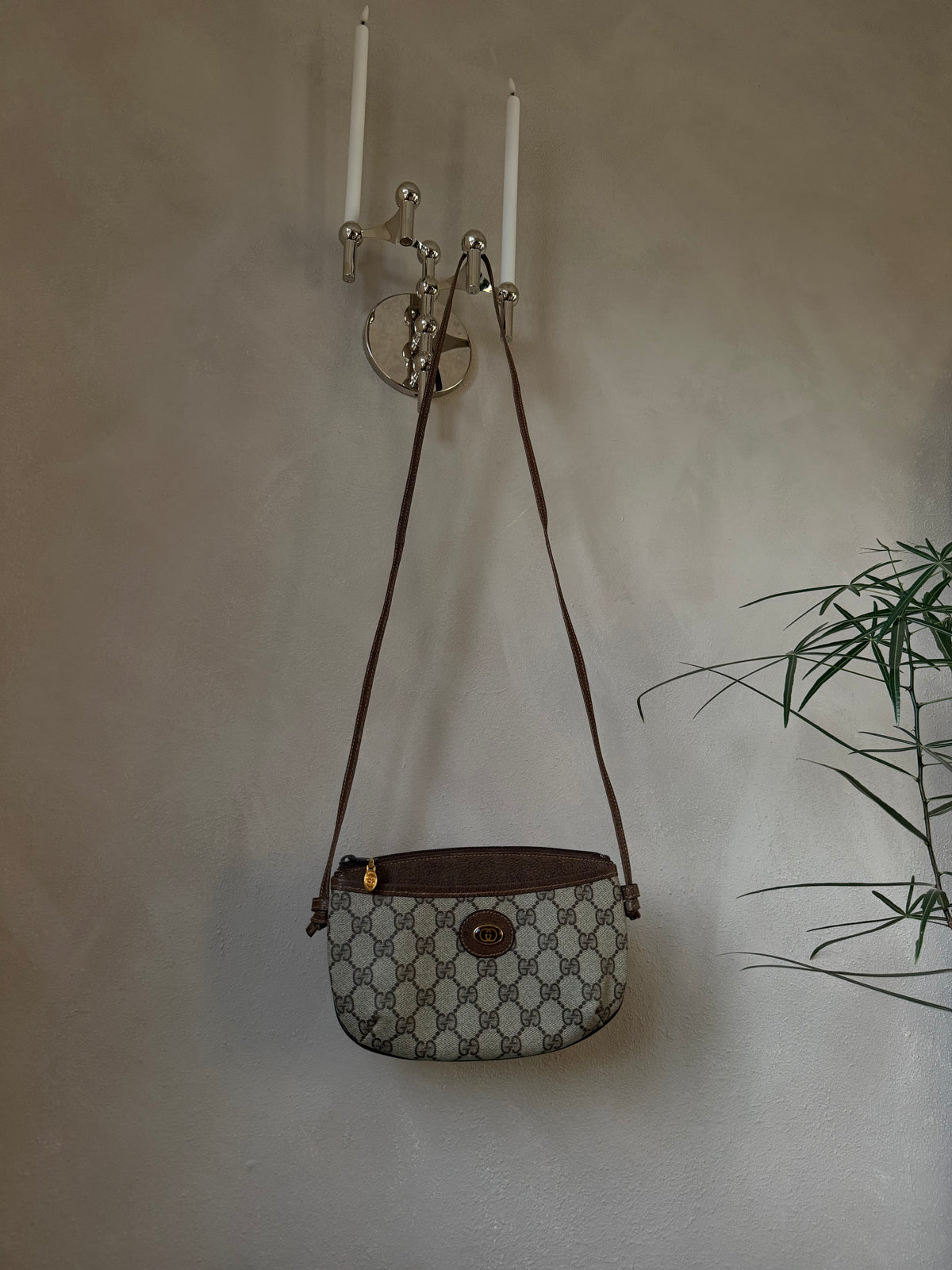 Gucci Crossbody