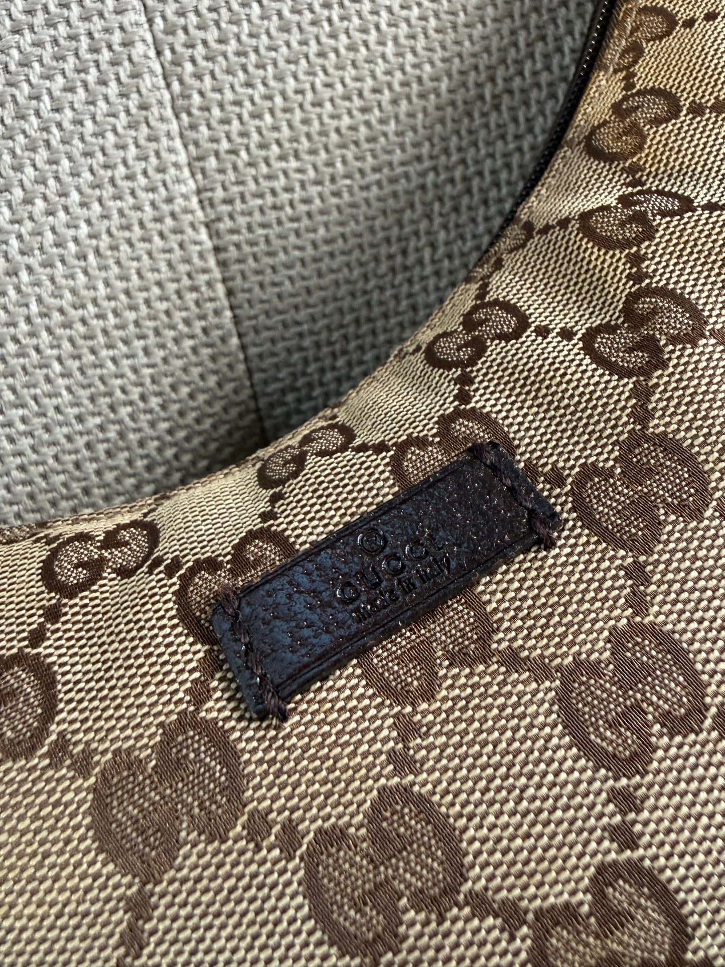 Gucci Cross body/shoulder bag