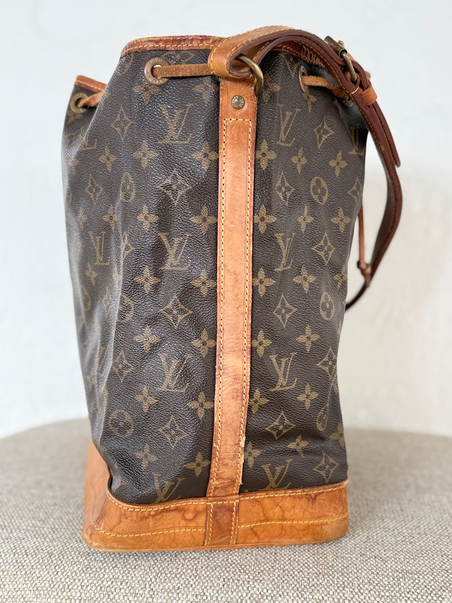 Louis Vuitton Noé