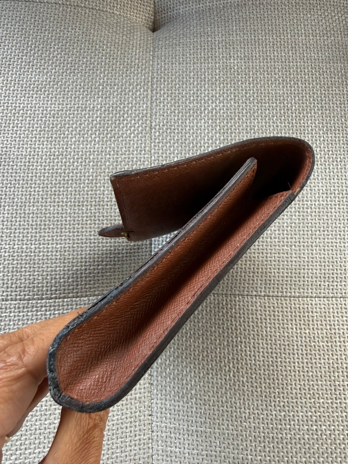 Arsch waistbag/bæltepung