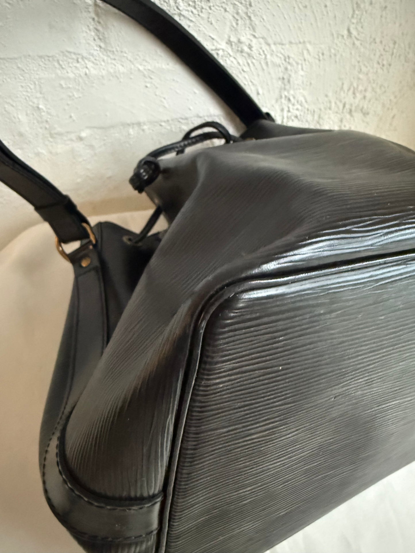 Louis Vuitton Noé Epi