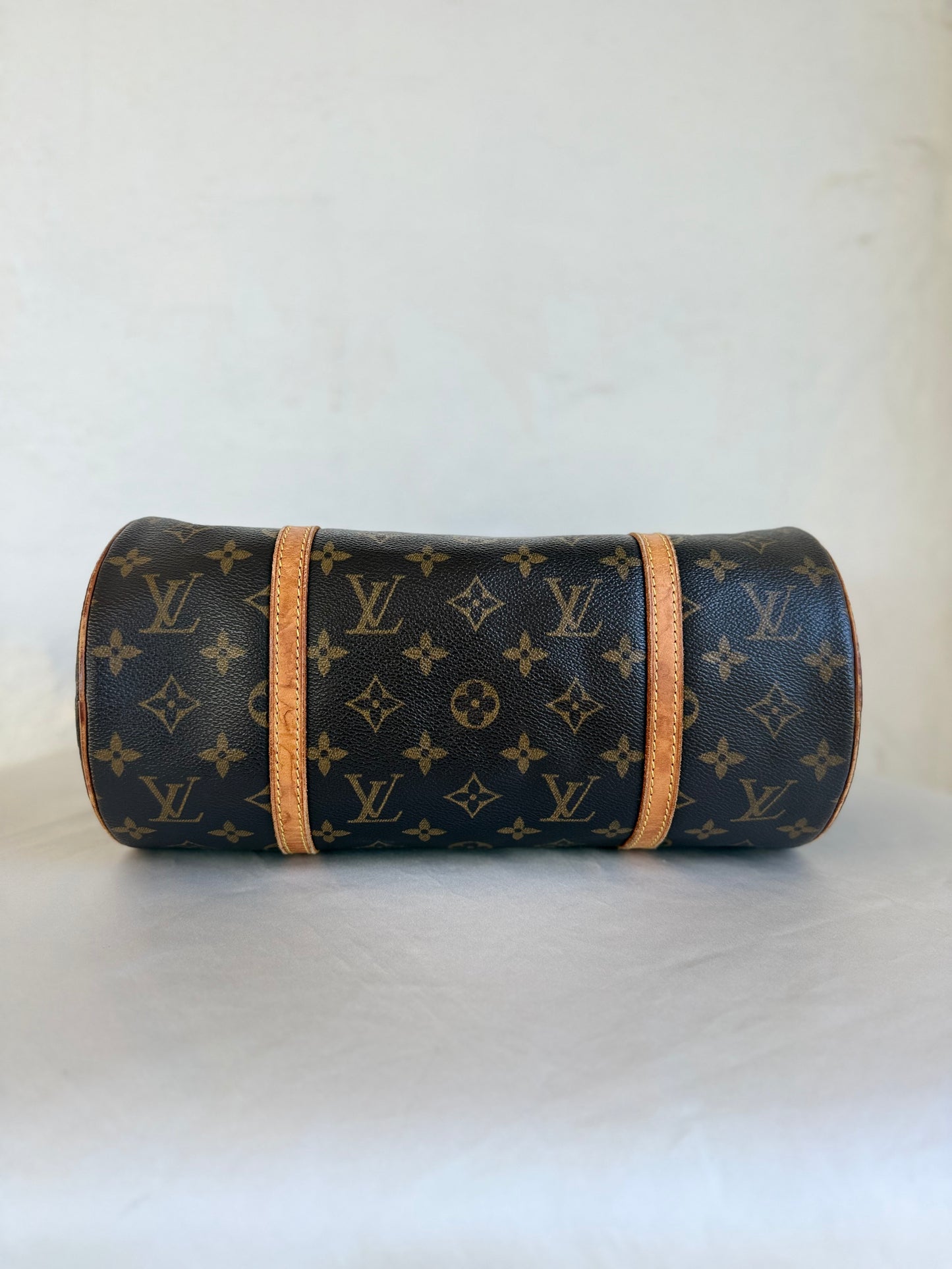 Louis Vuitton Papillon 30