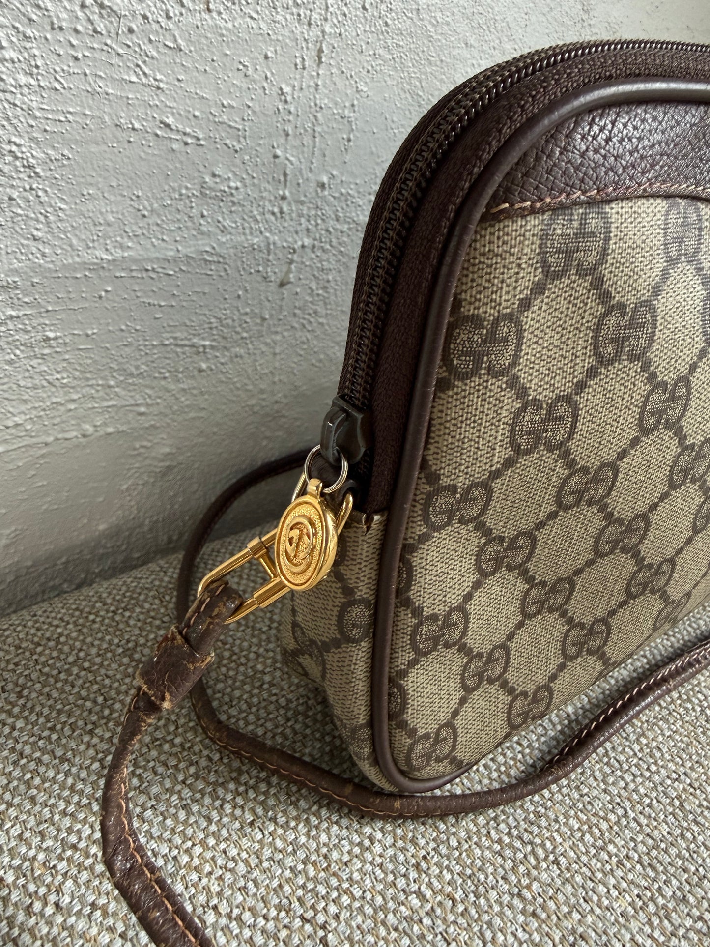 Gucci Crossbody