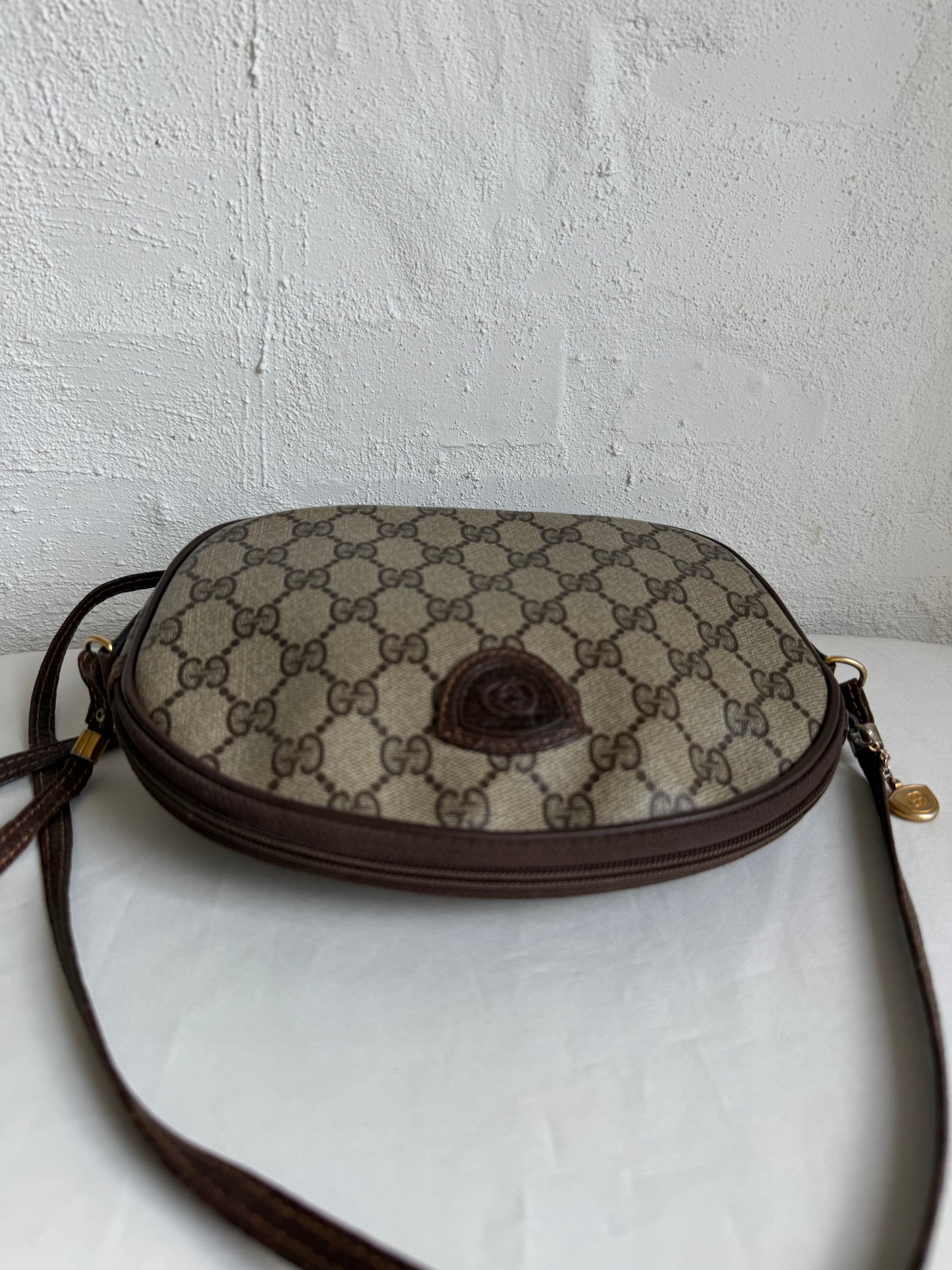 Gucci Crossbody