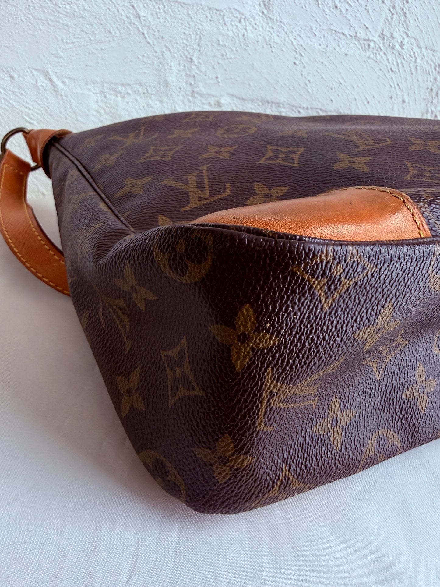 Louis Vuitton Boulogne 30
