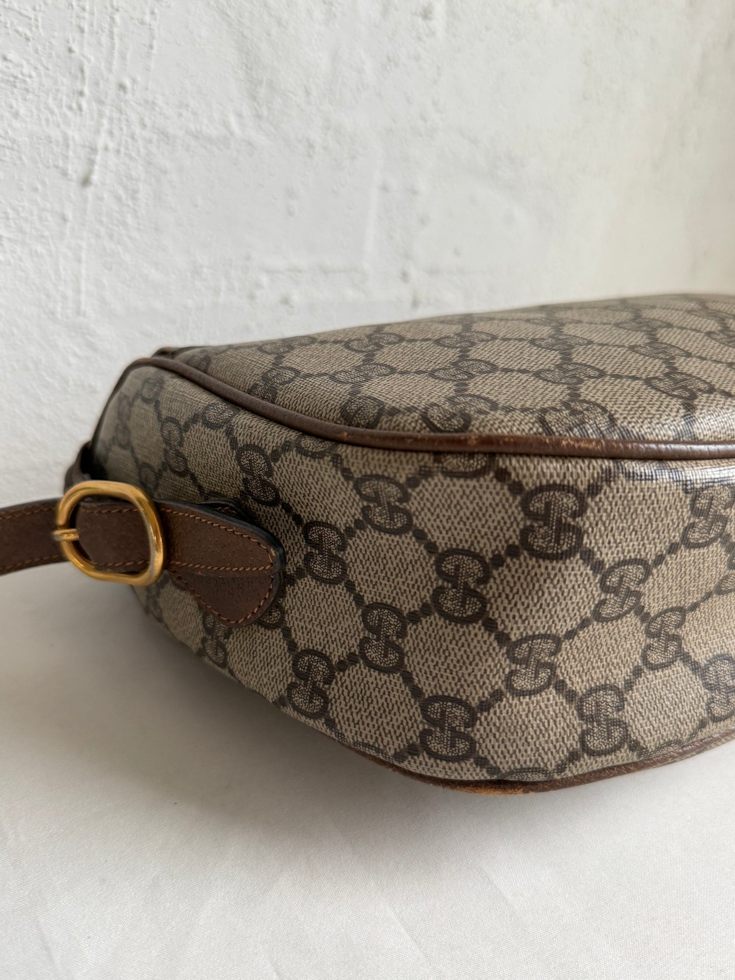 Gucci shoulder bag