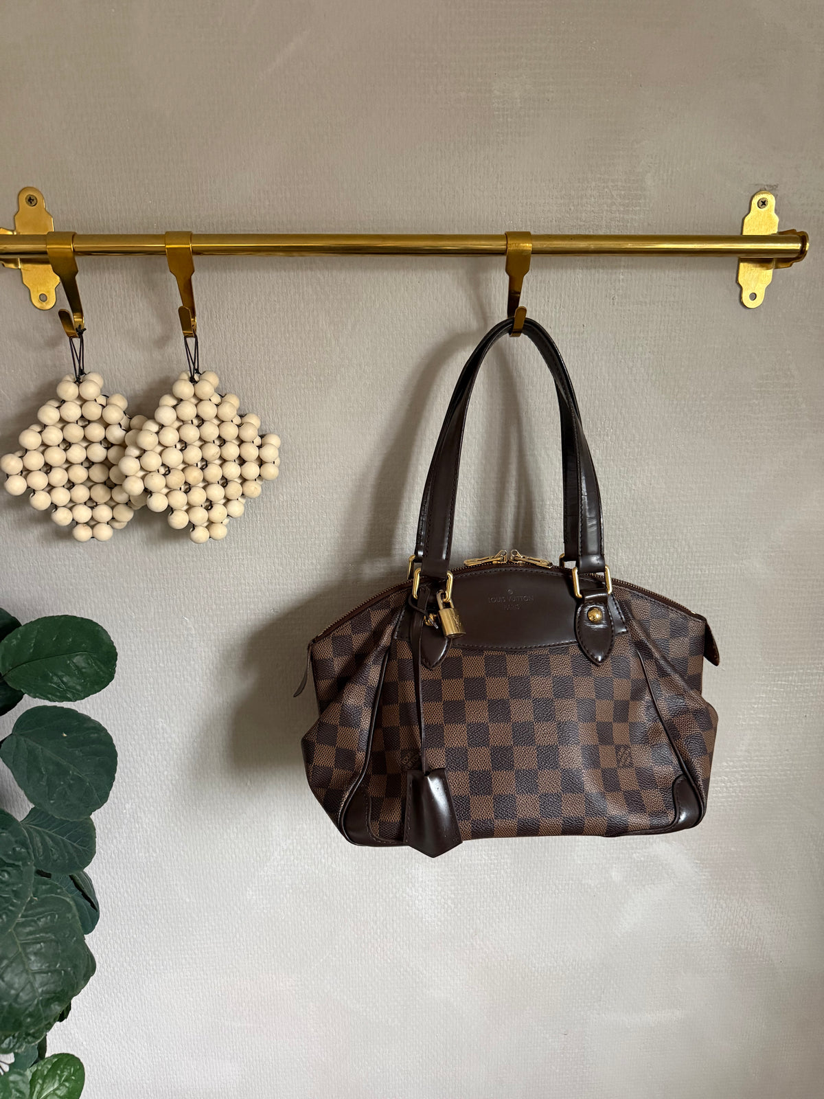 Louis Vuitton Verona PM