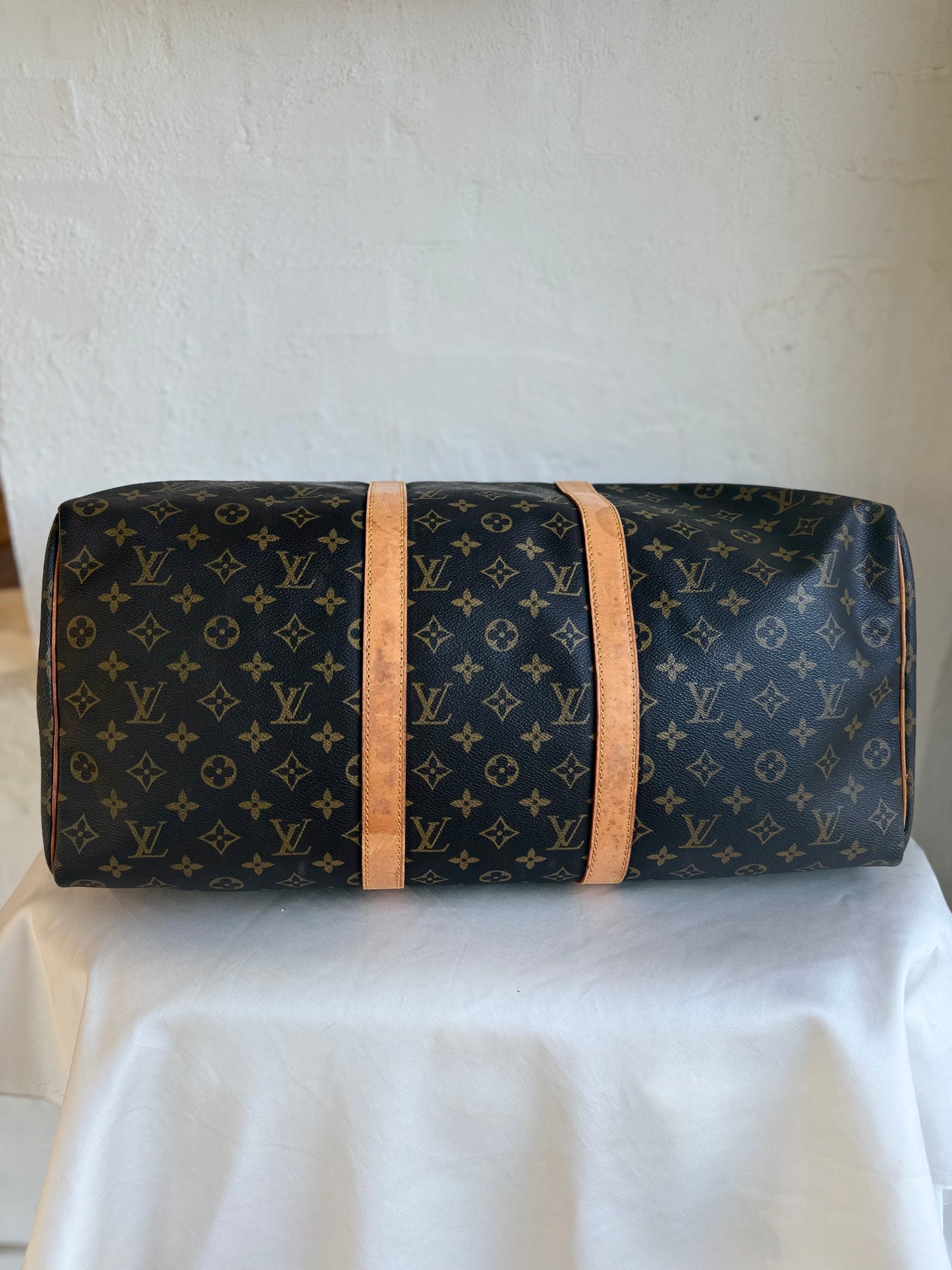 Louis Vuitton Keep all 50