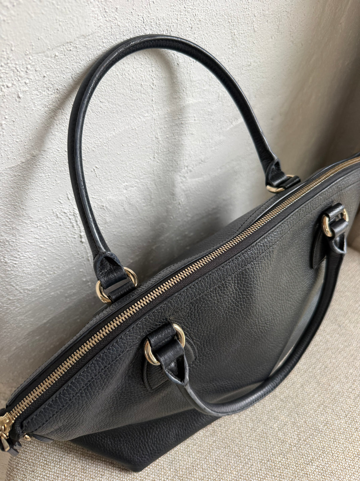 Gucci Tote/Shopper bag