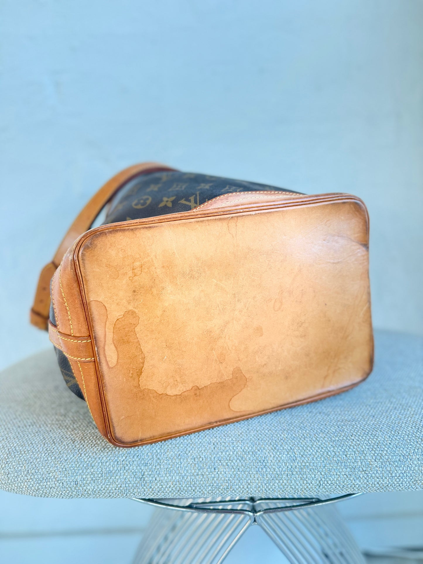 Louis Vuitton Noé
