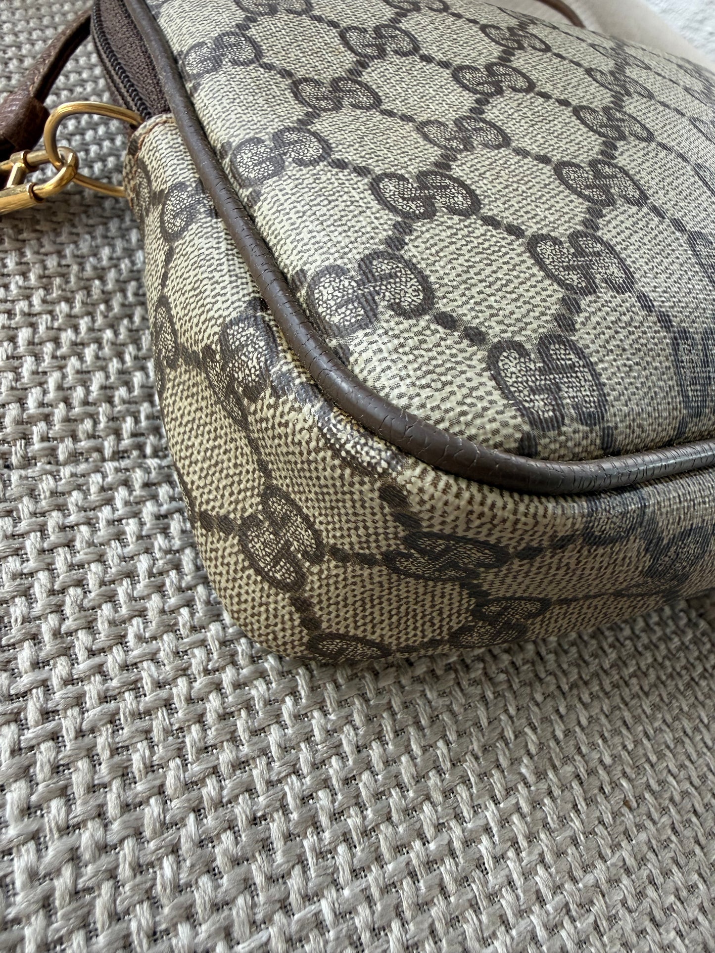 Gucci Crossbody