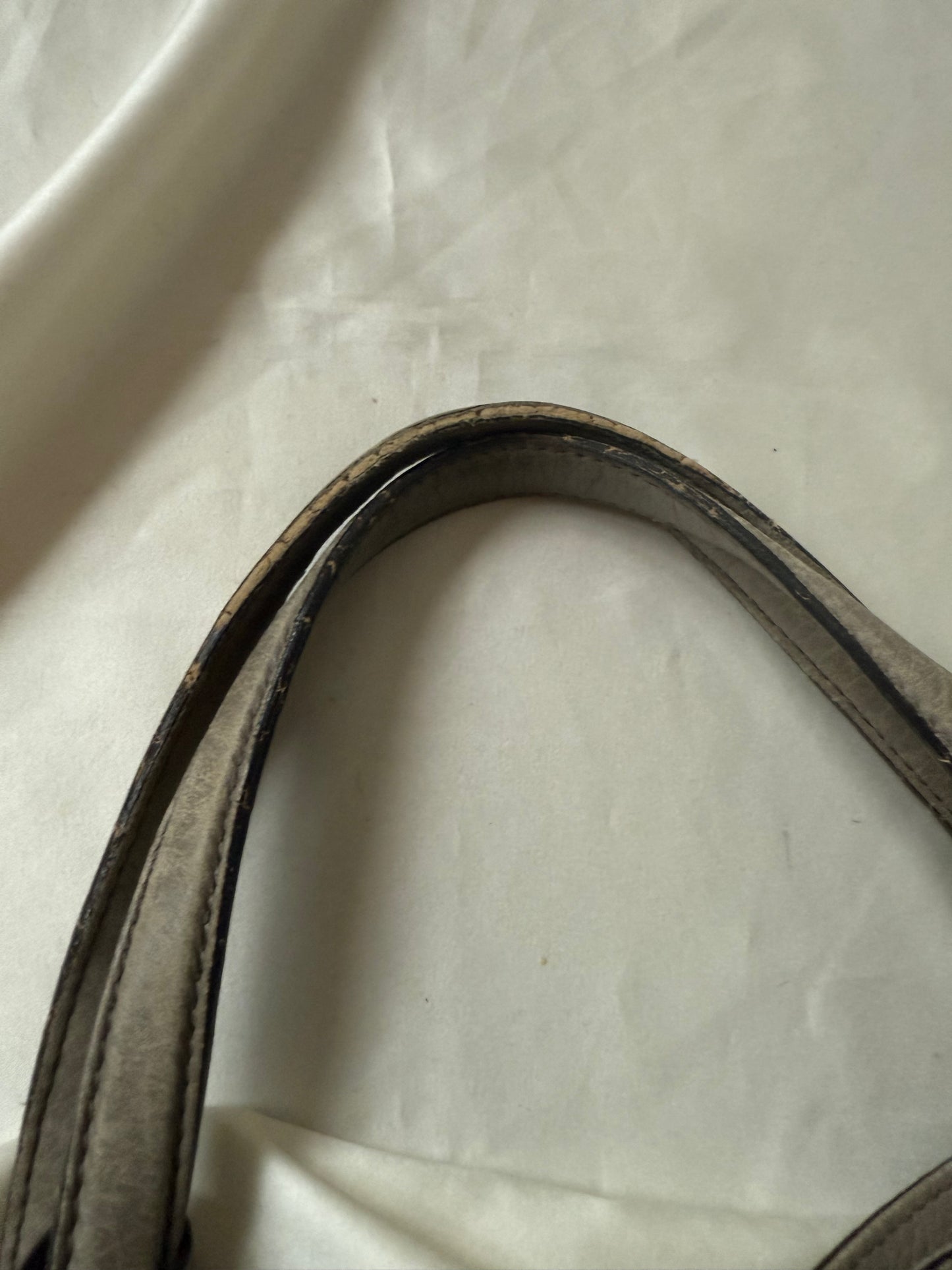 Gucci Soho shoulder/hand bag