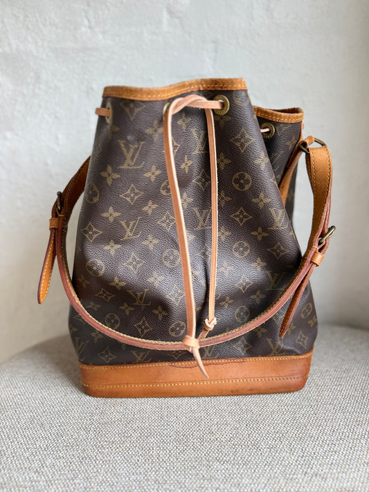 Louis Vuitton Noé