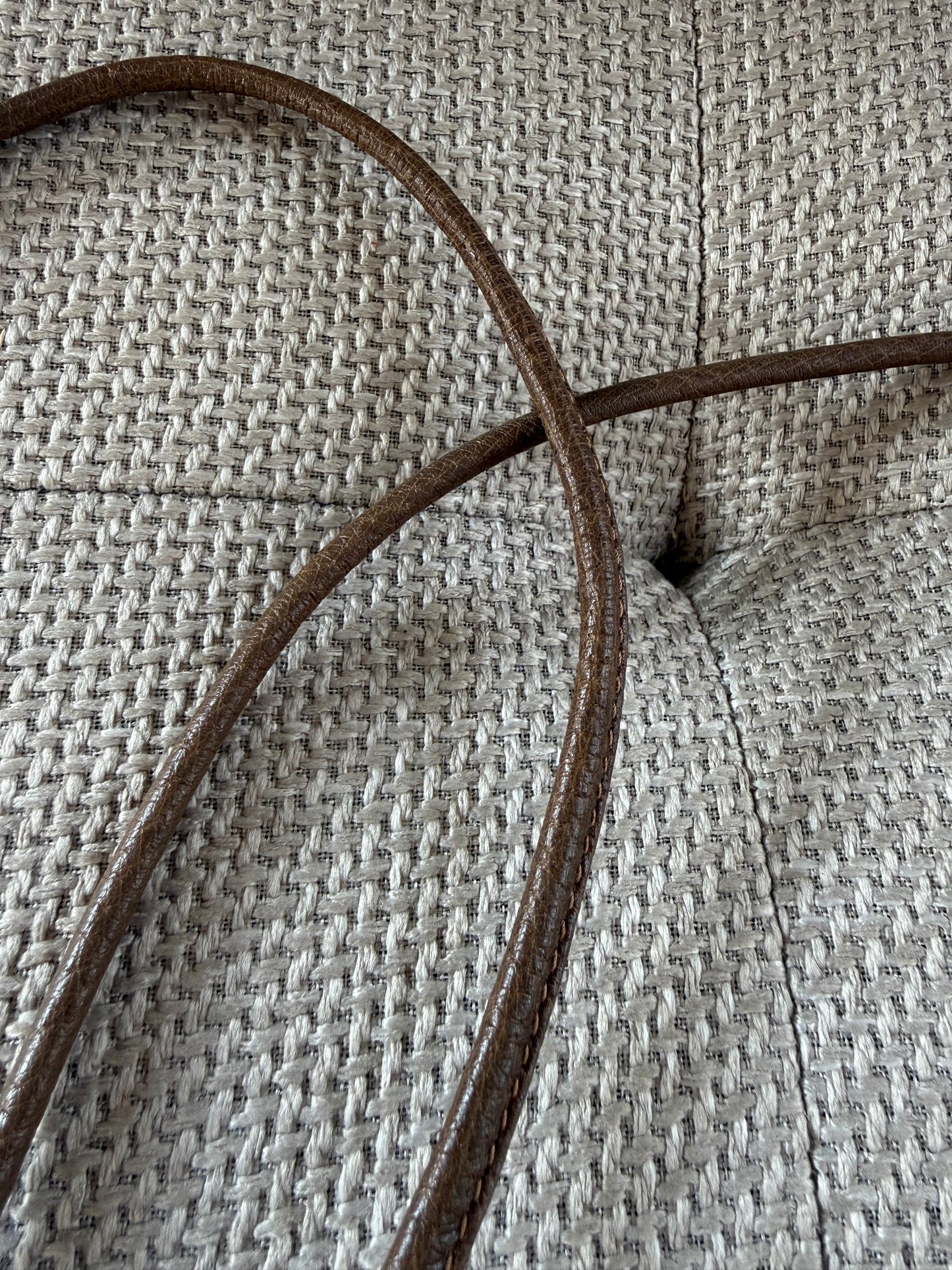 Gucci Crossbody