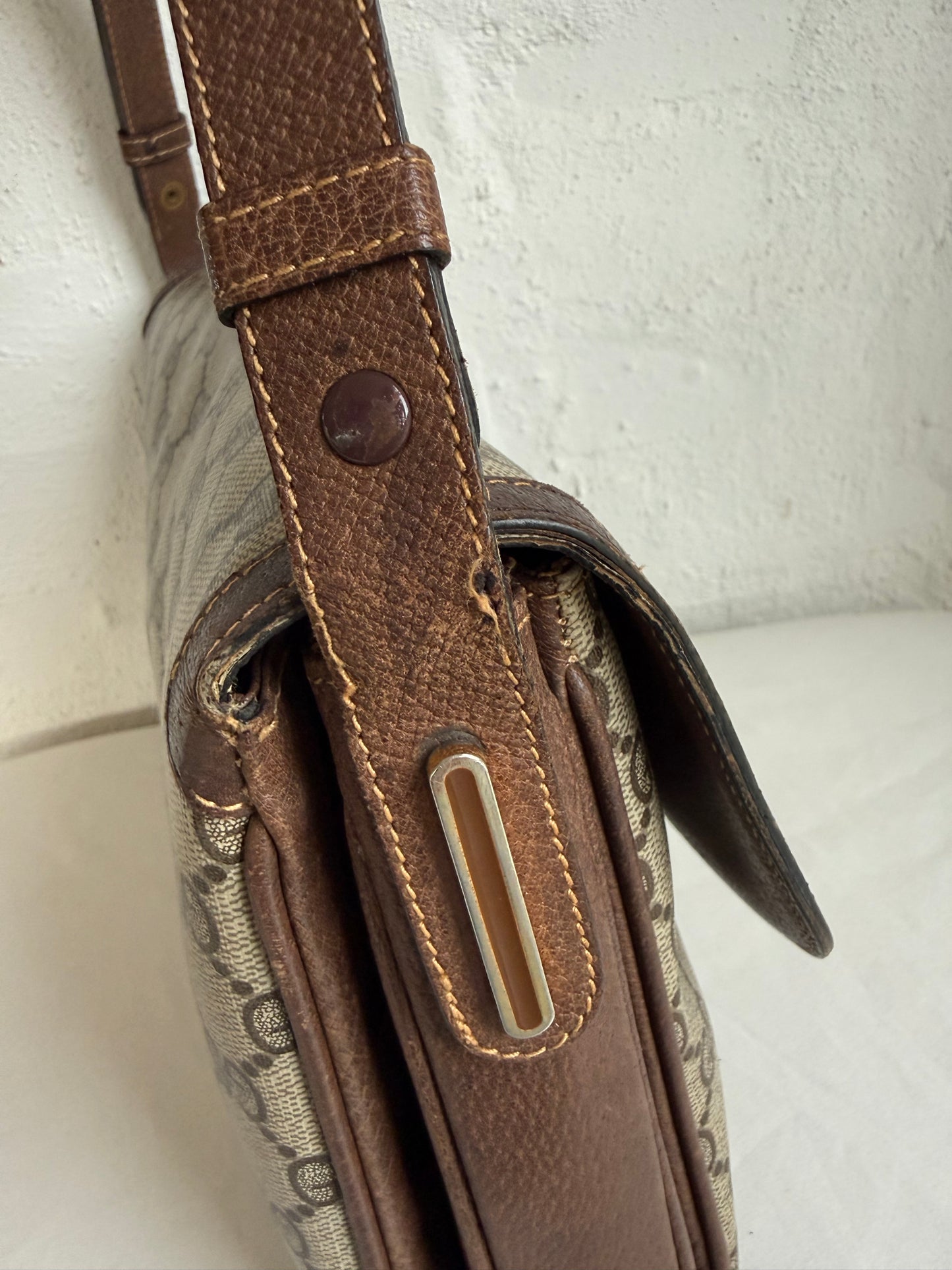 Gucci Crossbody/shoulder bag