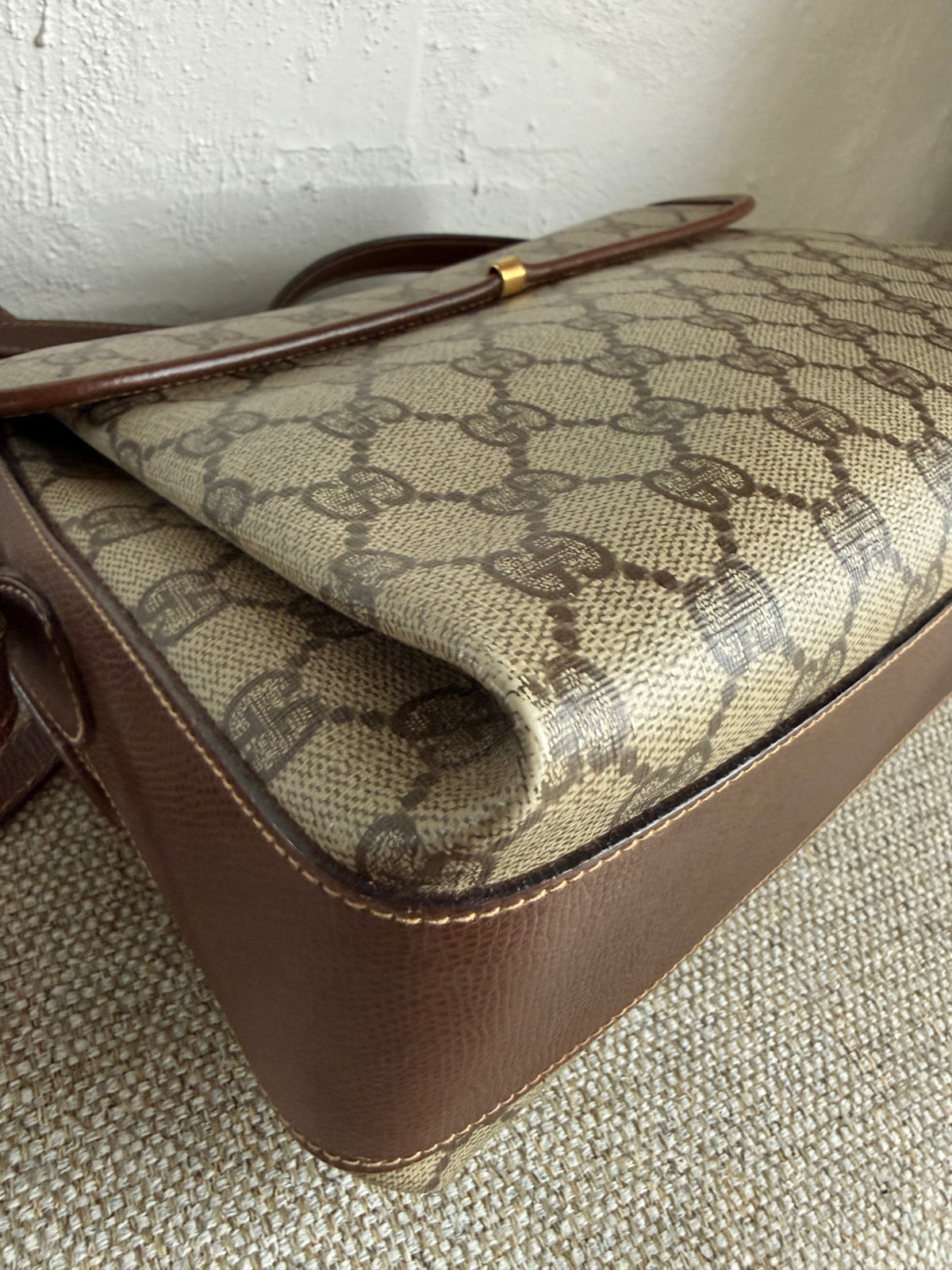 Gucci Crossbody