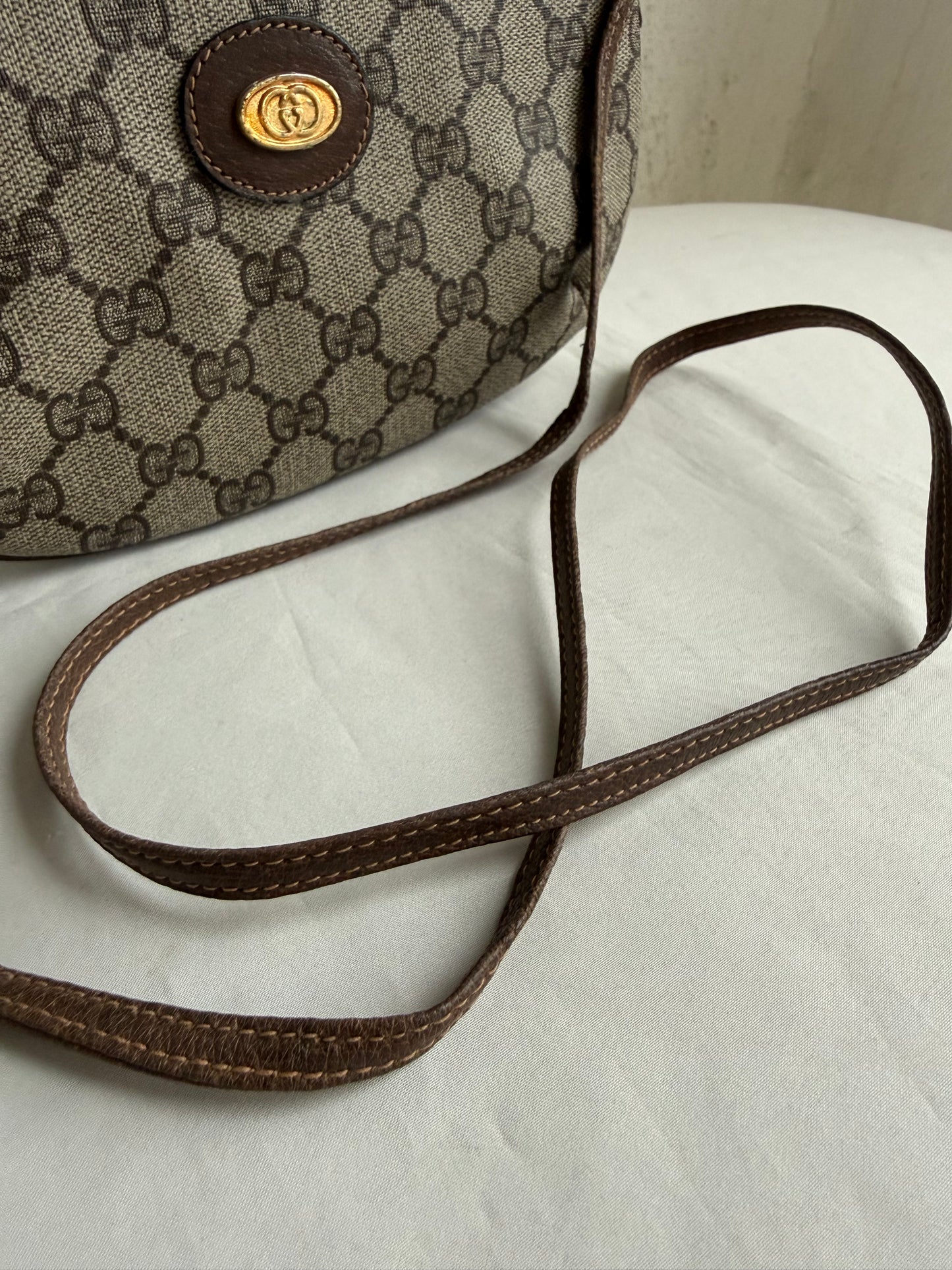 Gucci Crossbody