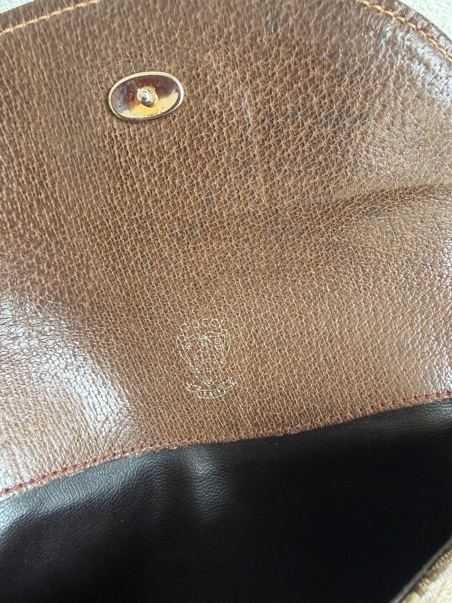 Gucci Crossbody