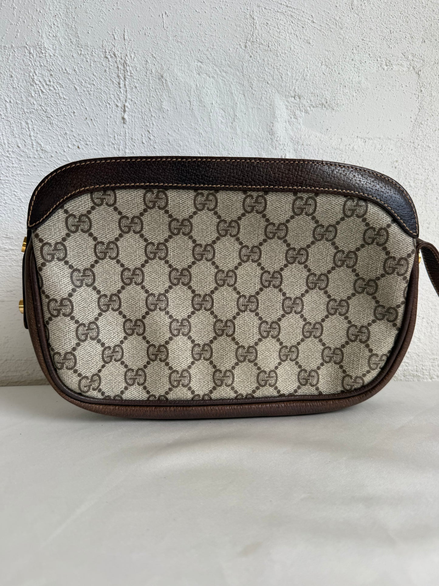 Gucci Crossbody bag