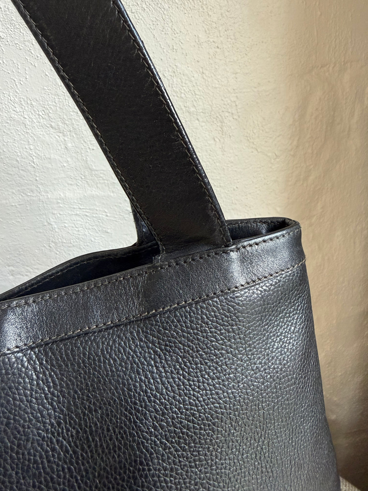 Gucci Tote/Shopper bag