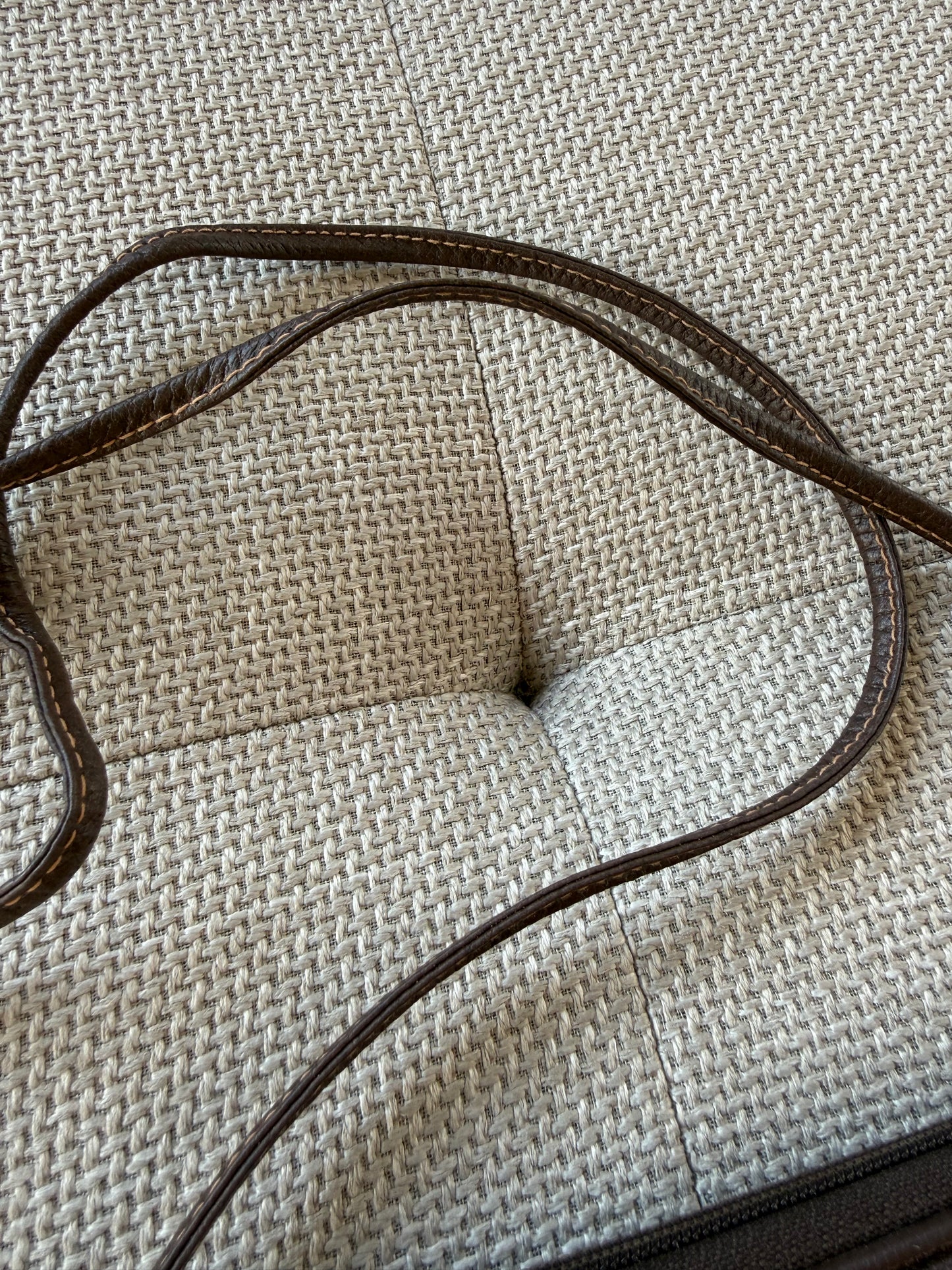 Gucci Crossbody