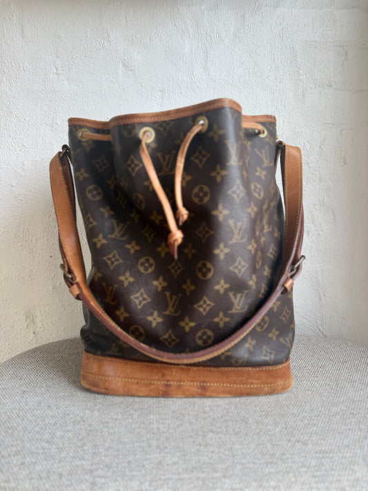 Louis Vuitton Noé