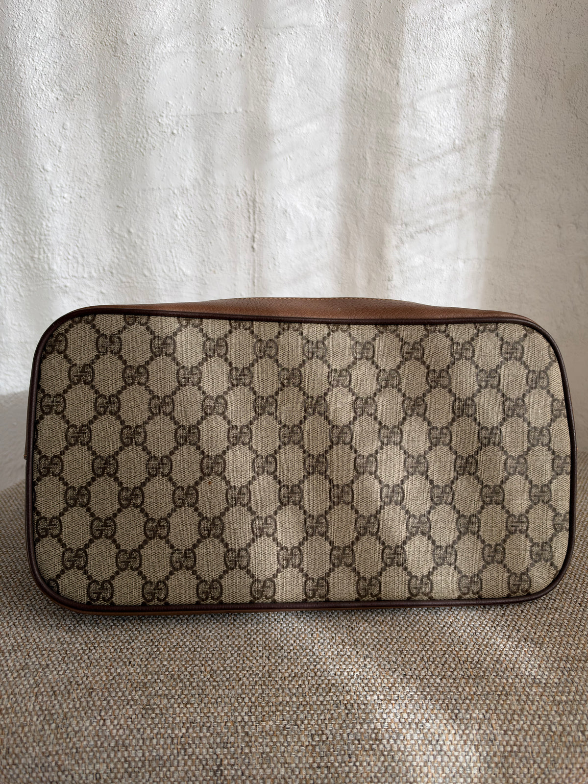 Gucci Boston 2way