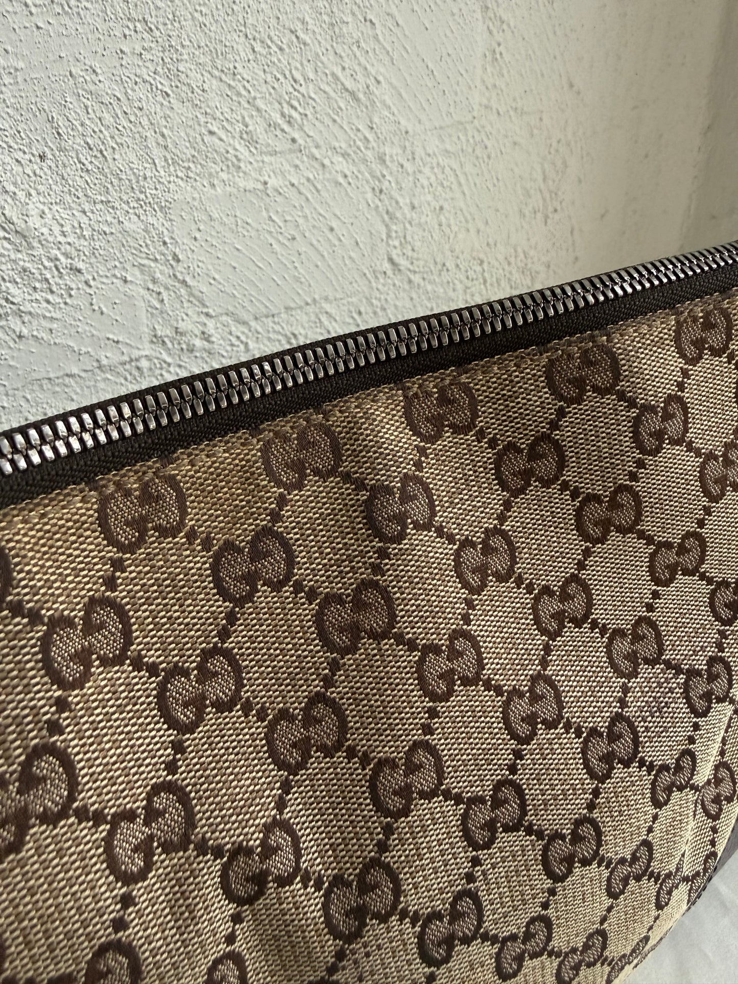 Gucci Crossbody