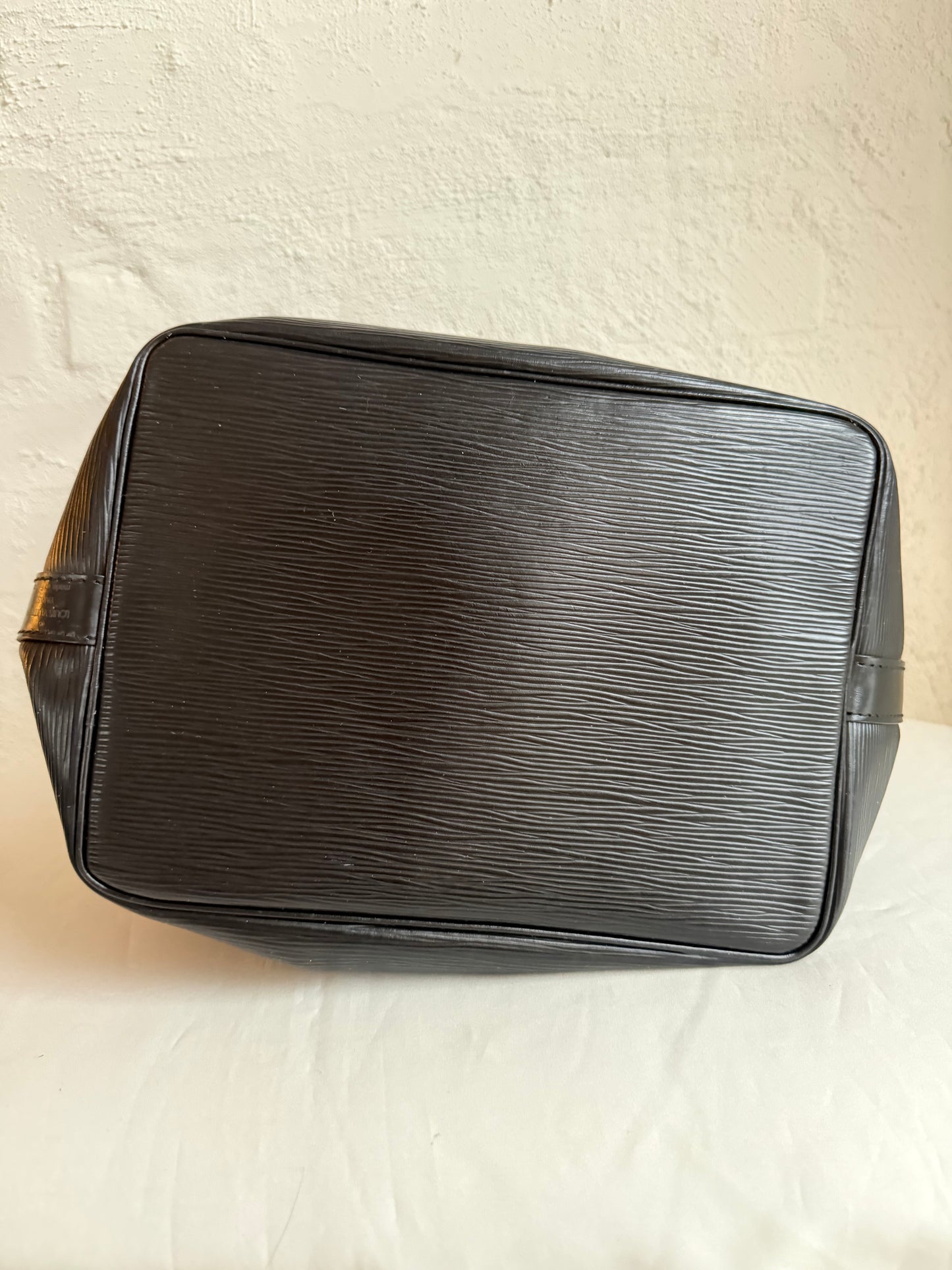 Louis Vuitton Noé Epi