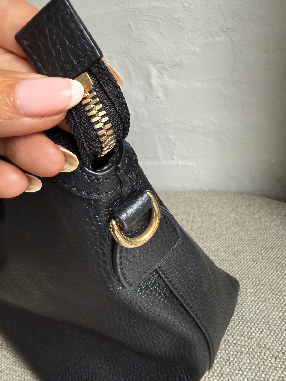 Gucci Tote/Shopper bag