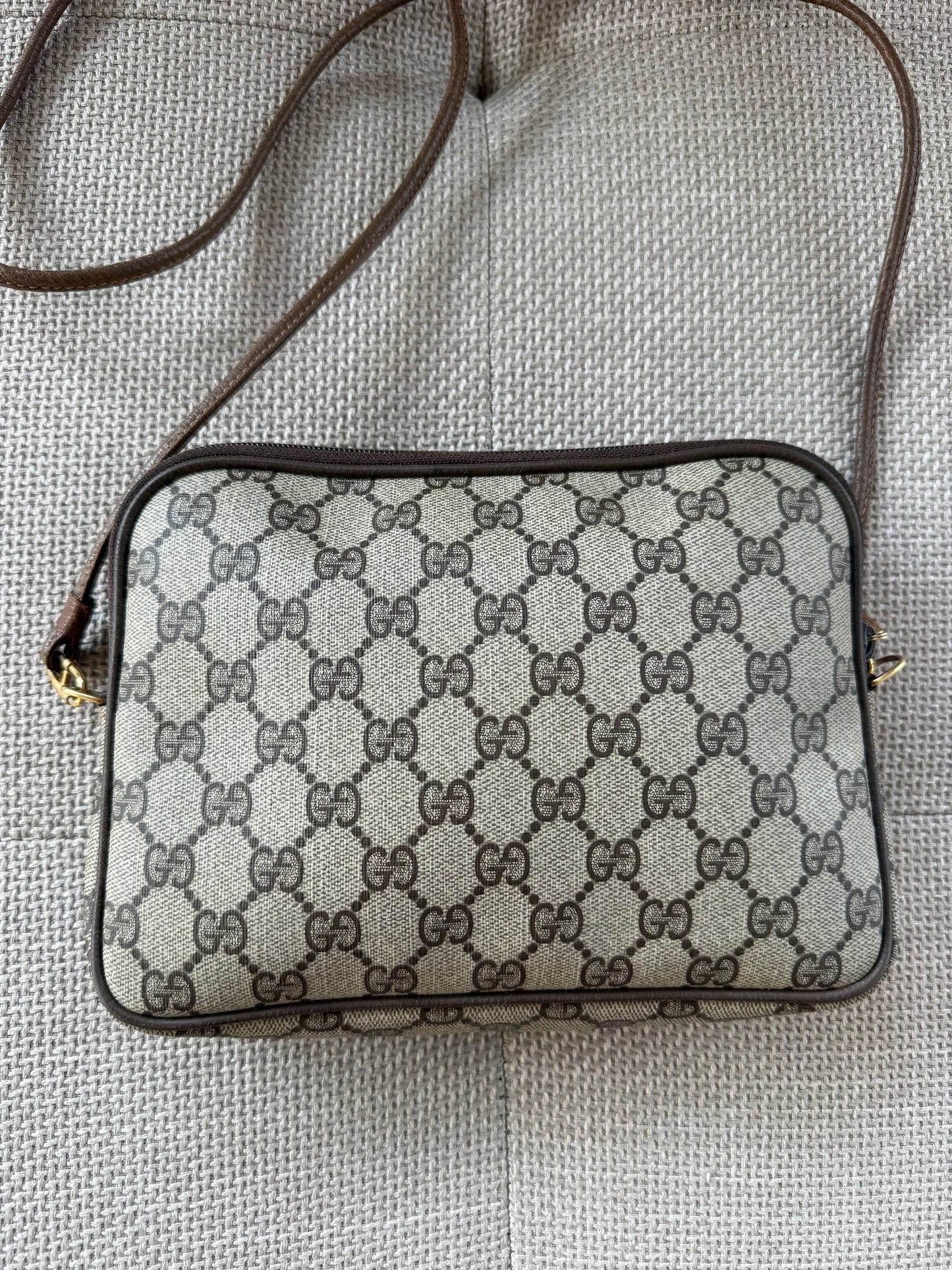 Gucci Crossbody
