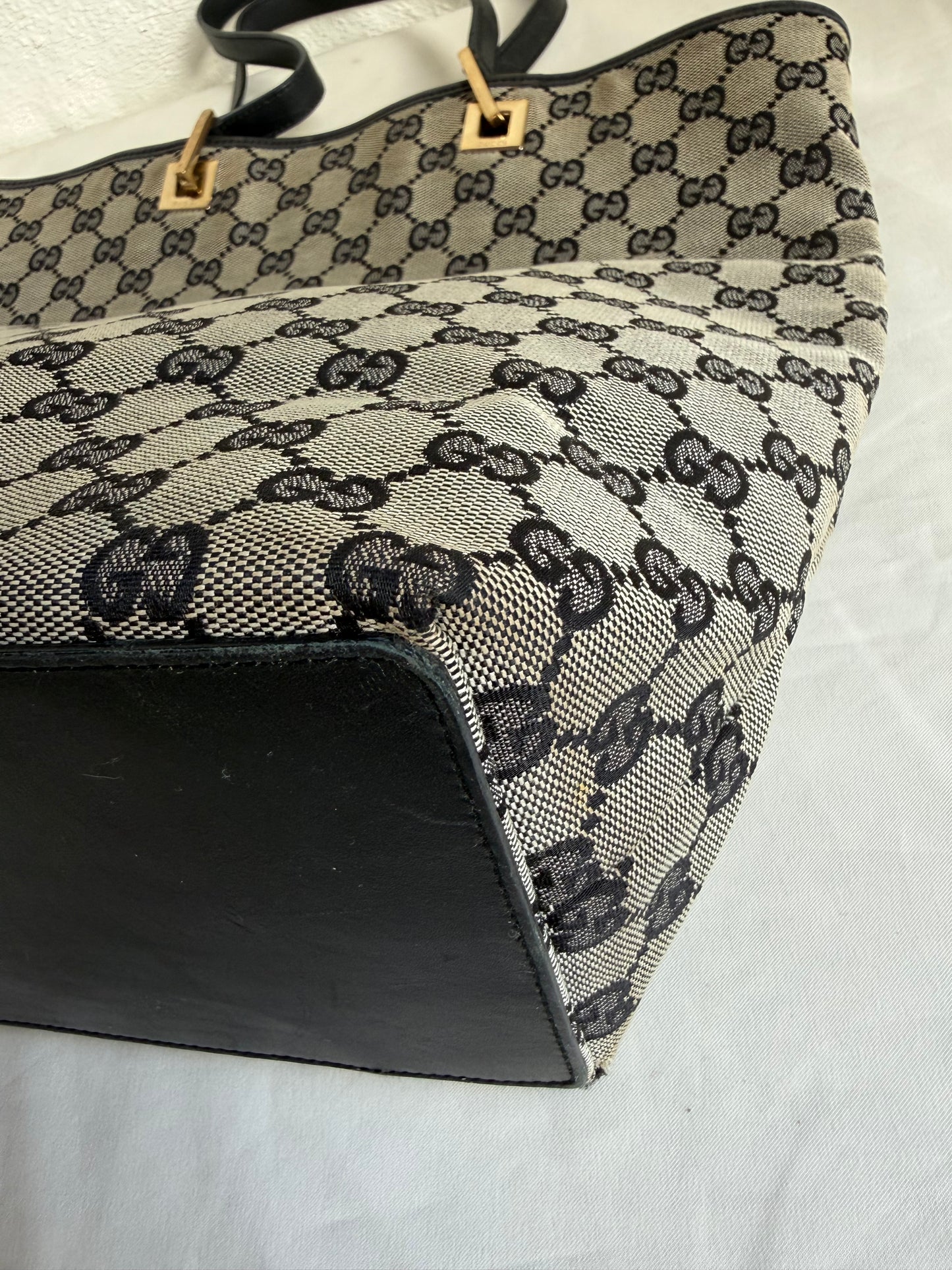 Gucci Totebag