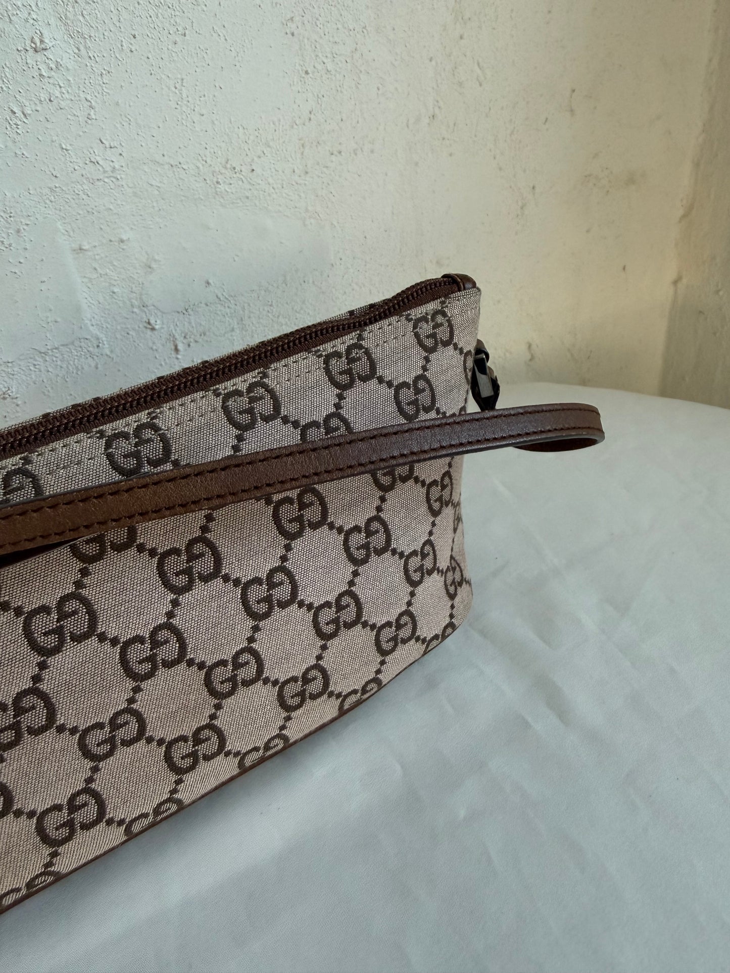 Gucci GG Pochette