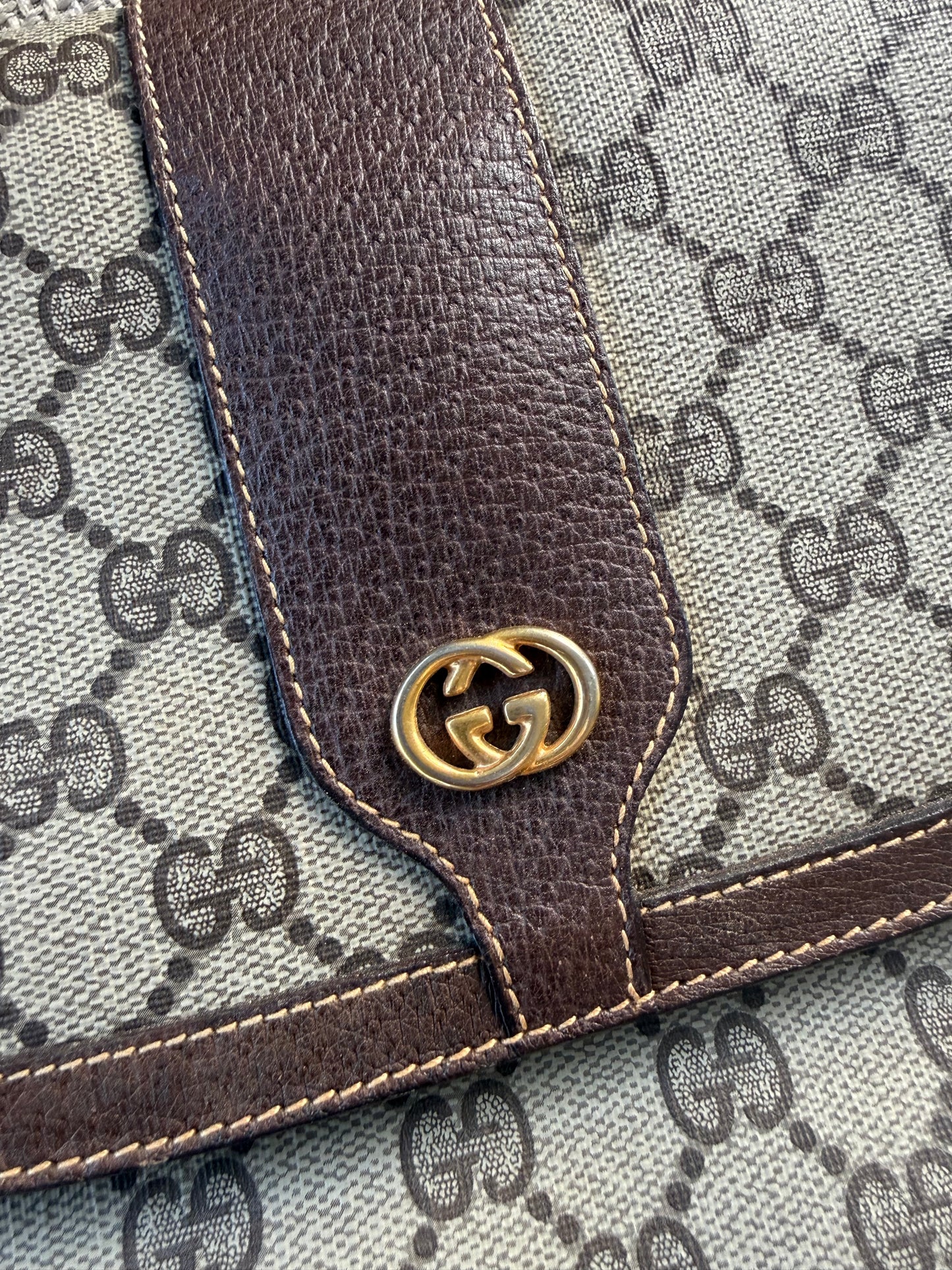 Gucci Crossbody bag