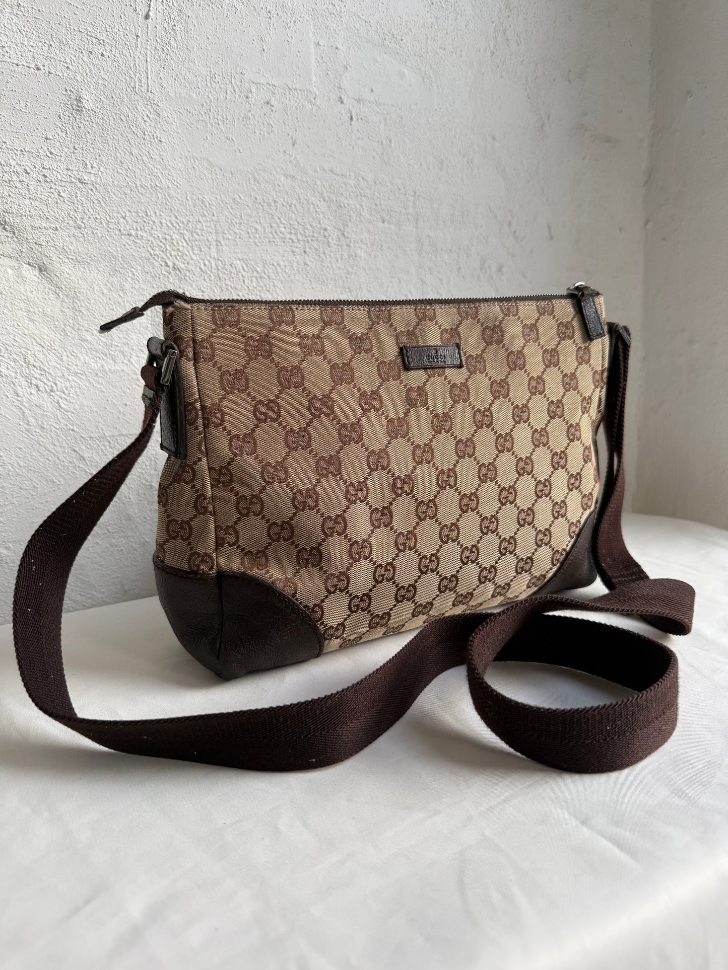 Gucci Crossbody