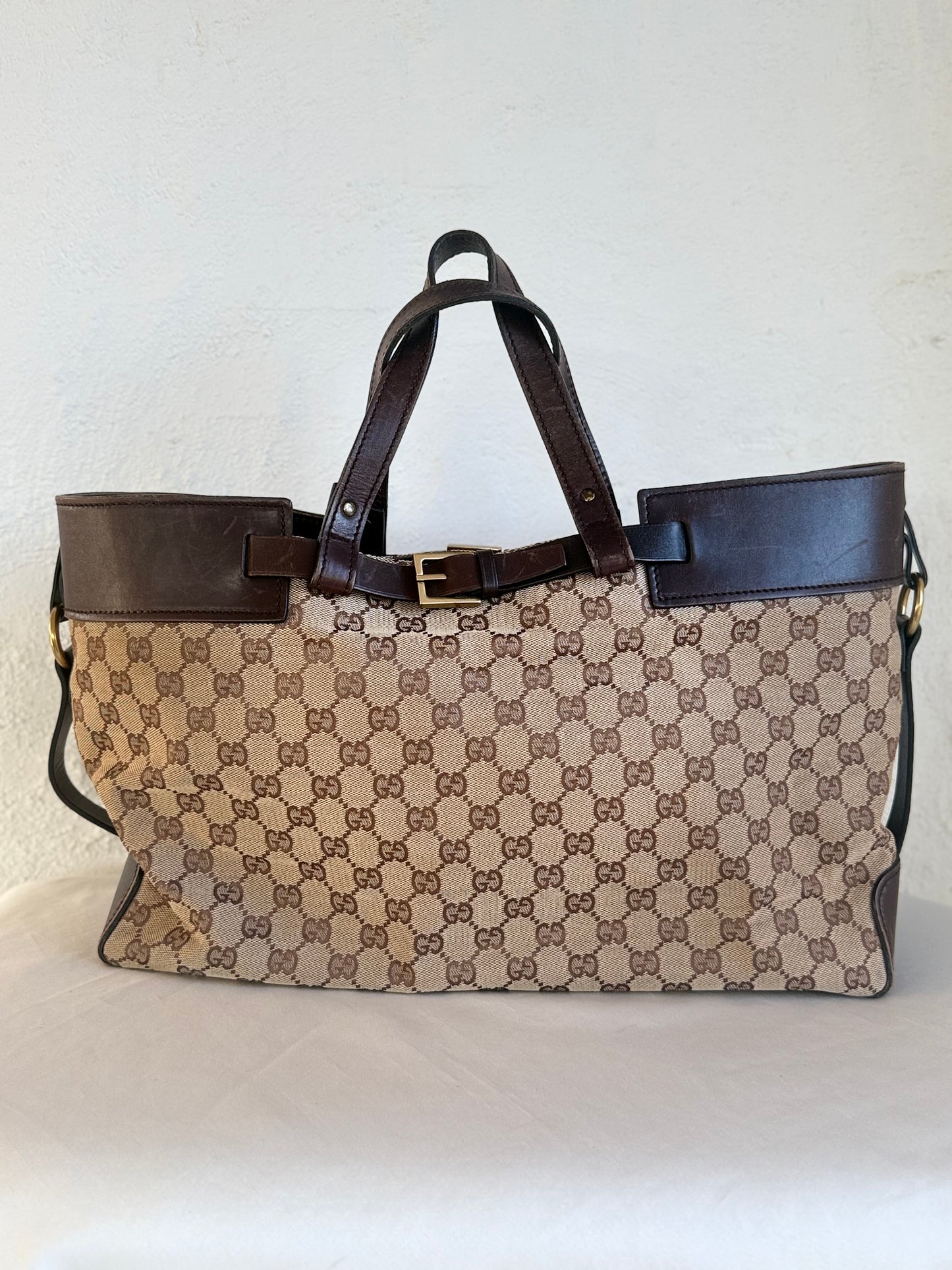 Gucci Tote bag
