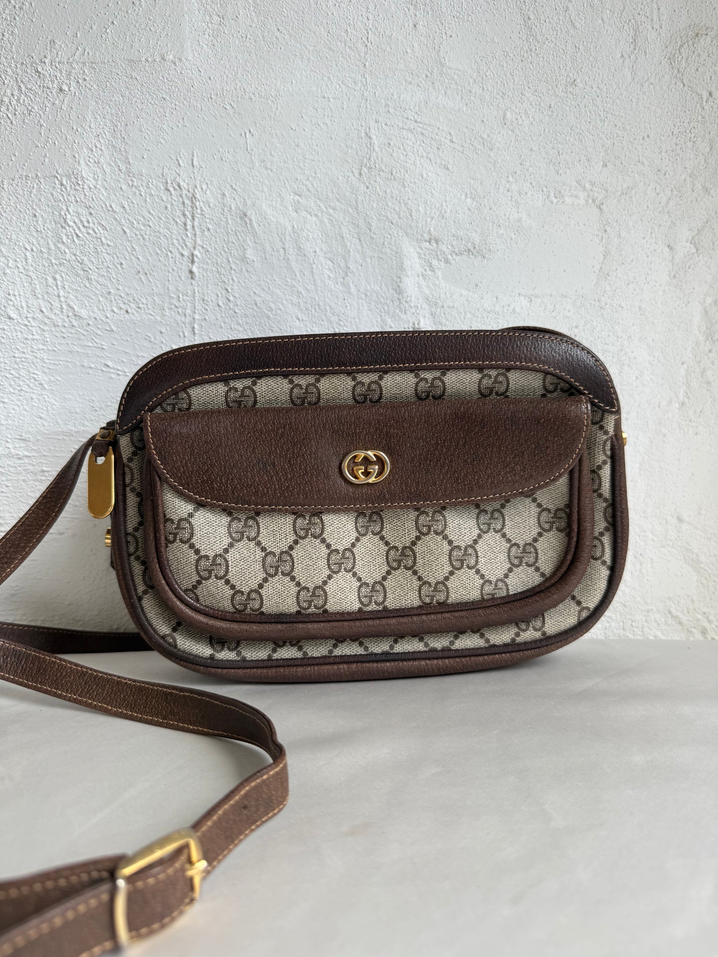 Gucci Crossbody bag