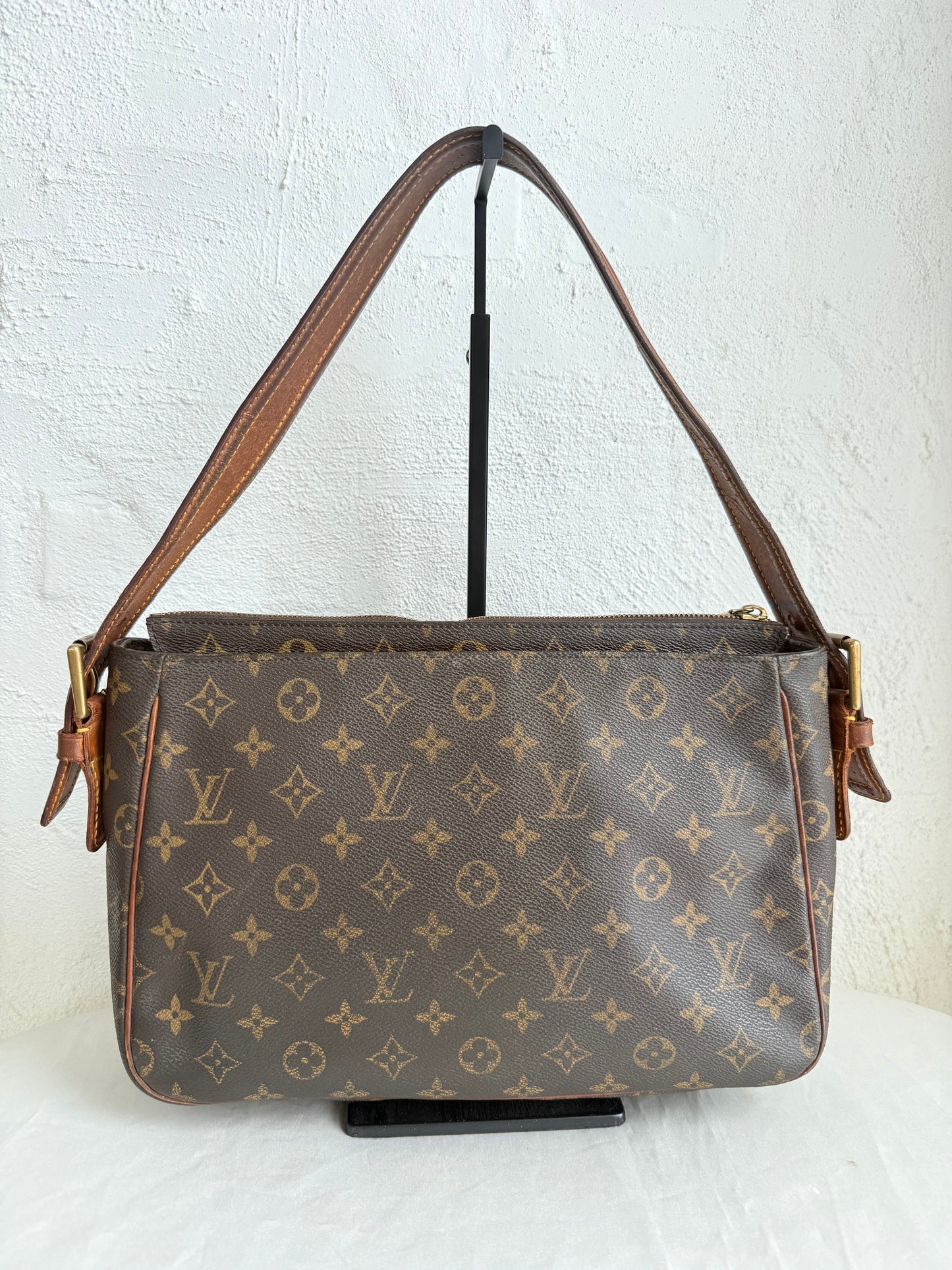 Louis Vuitton Viva Cite GM