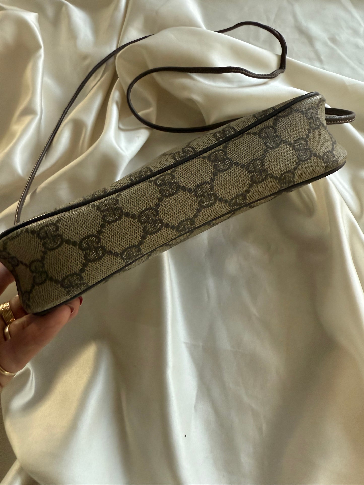 Gucci Crossbody taske